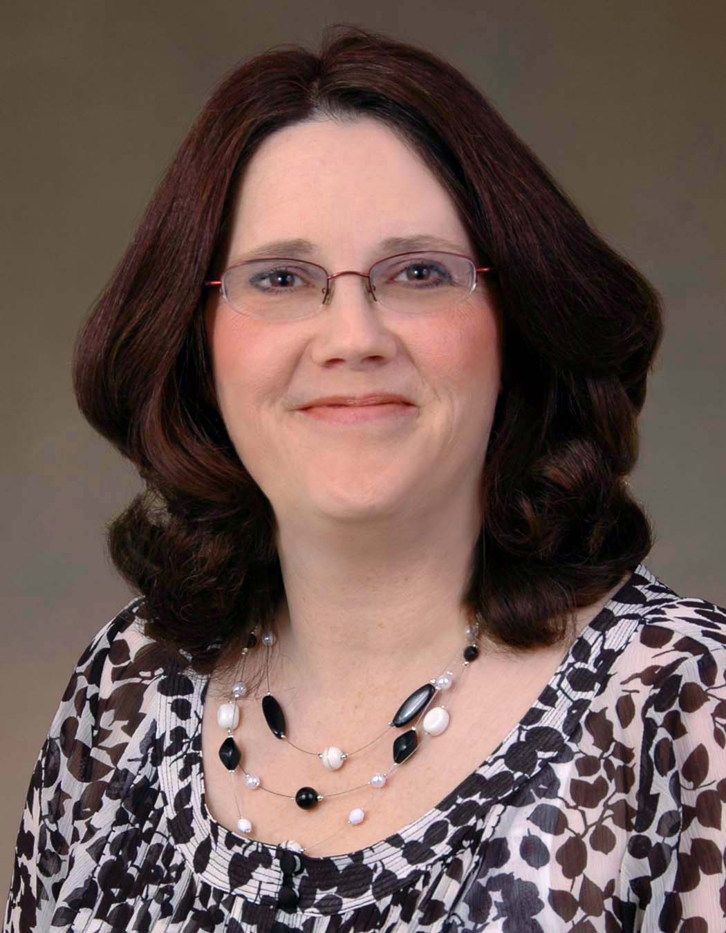 Beverly Coombs Brownsburg Carpenter Realtors, Inc.