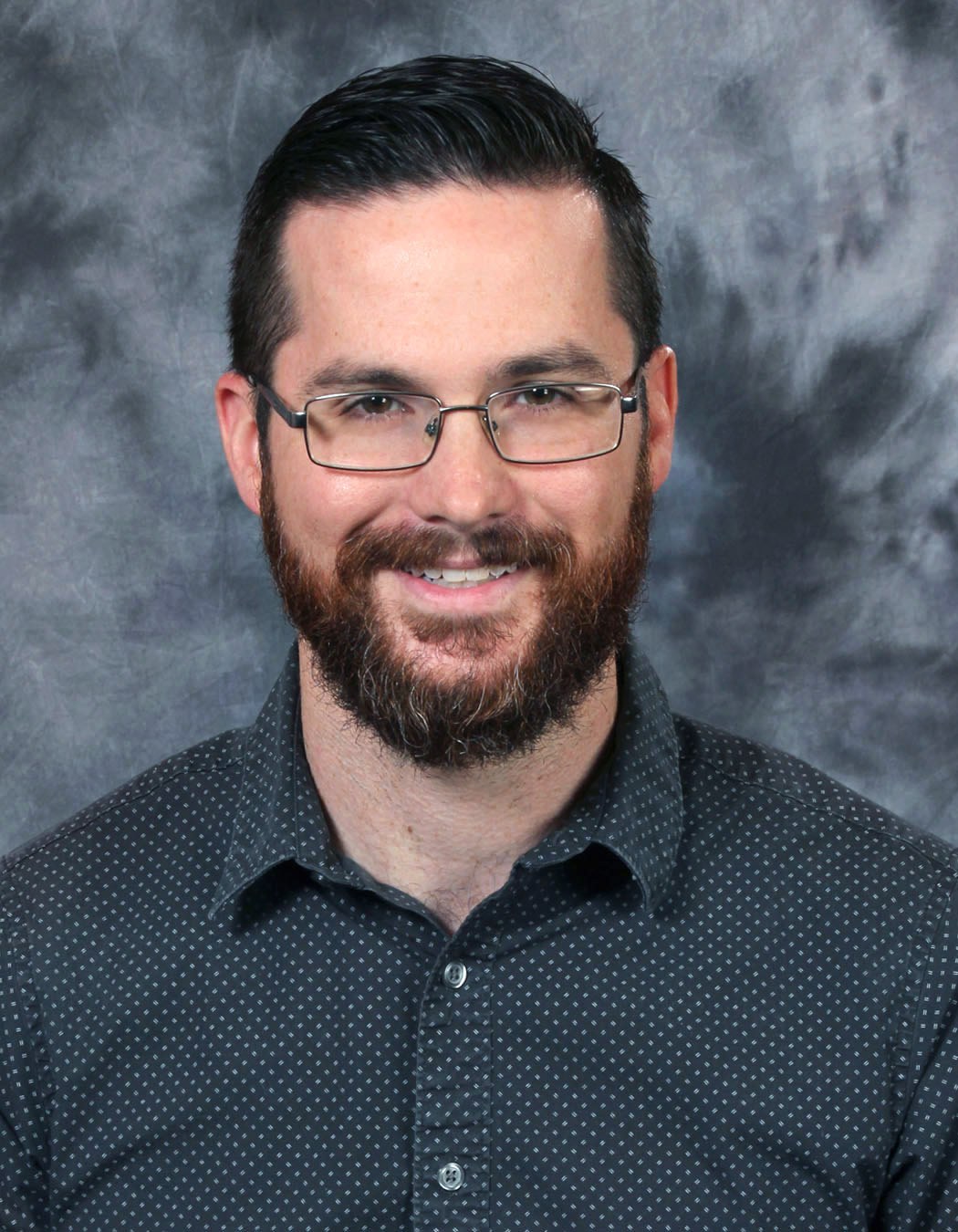 Marcus Dugan Brownsburg Carpenter Realtors, Inc.