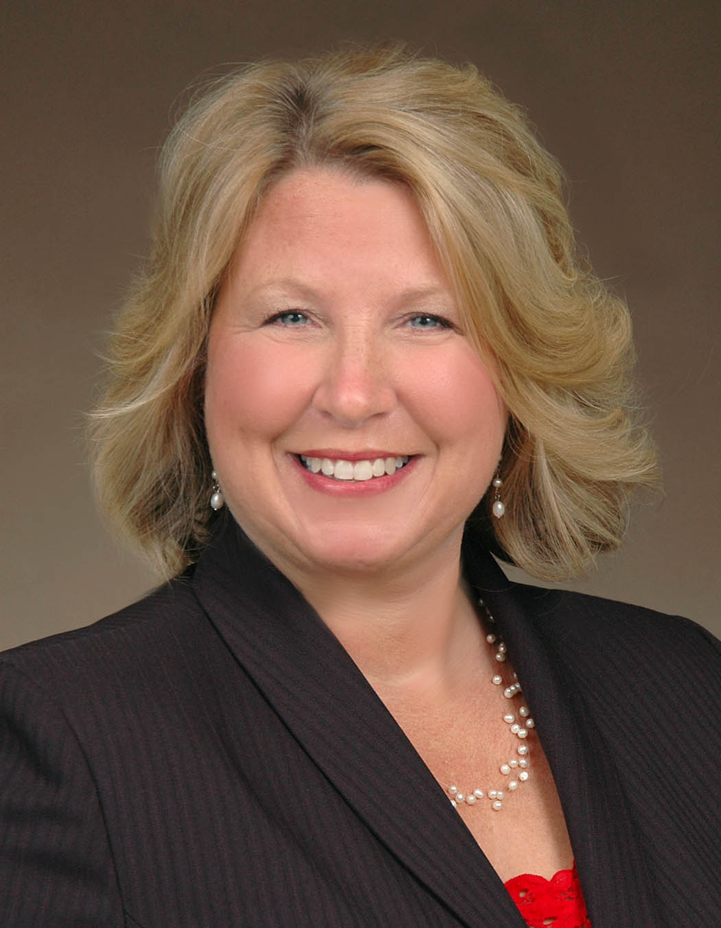 Rhonda Smith Brownsburg Carpenter Realtors, Inc.