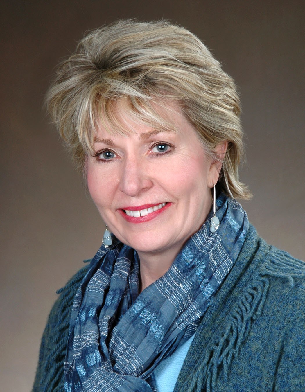 Maggie Spencer Carpenter Realtors, Inc.