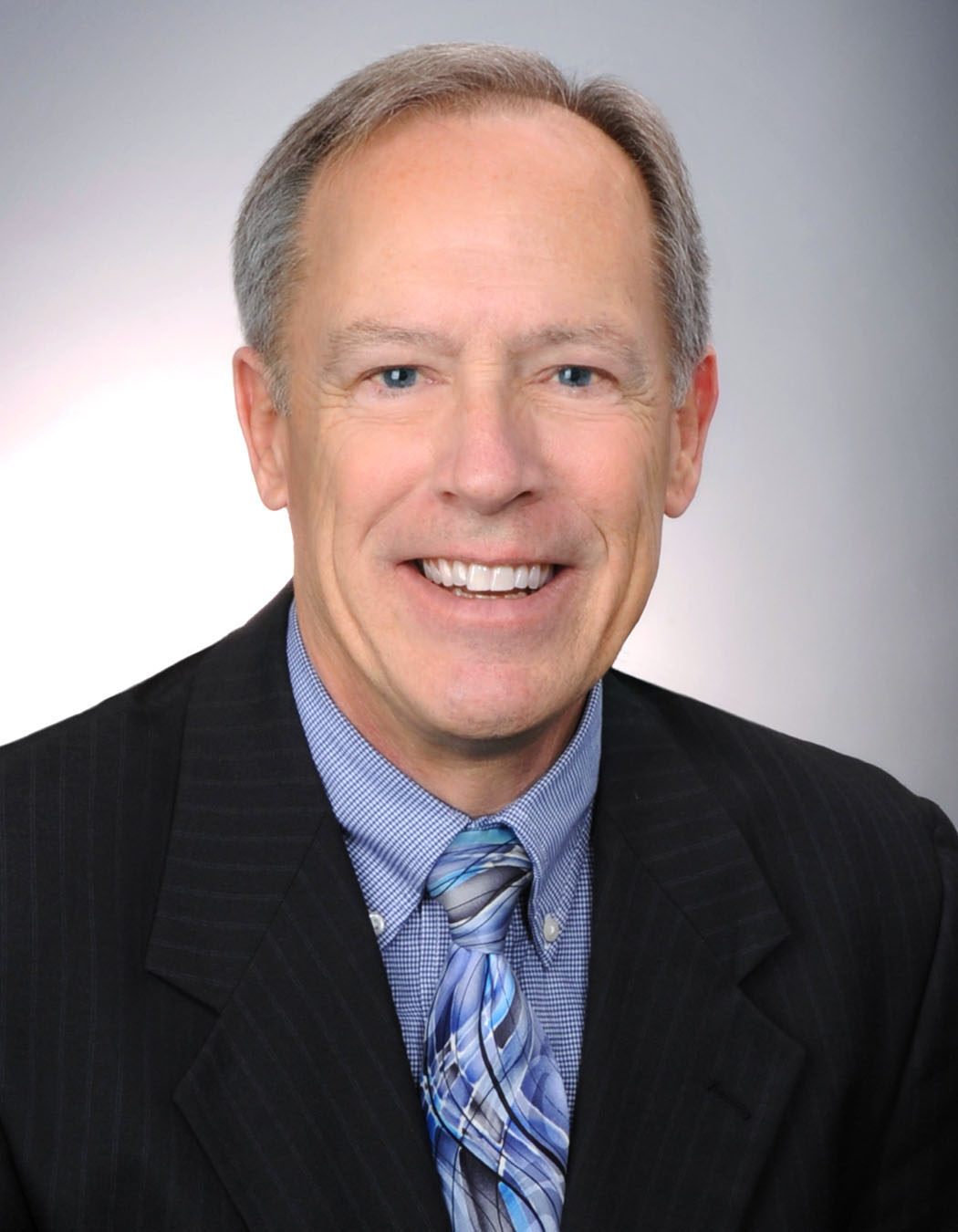 Phil Ludlow Lebanon Carpenter Realtors, Inc.