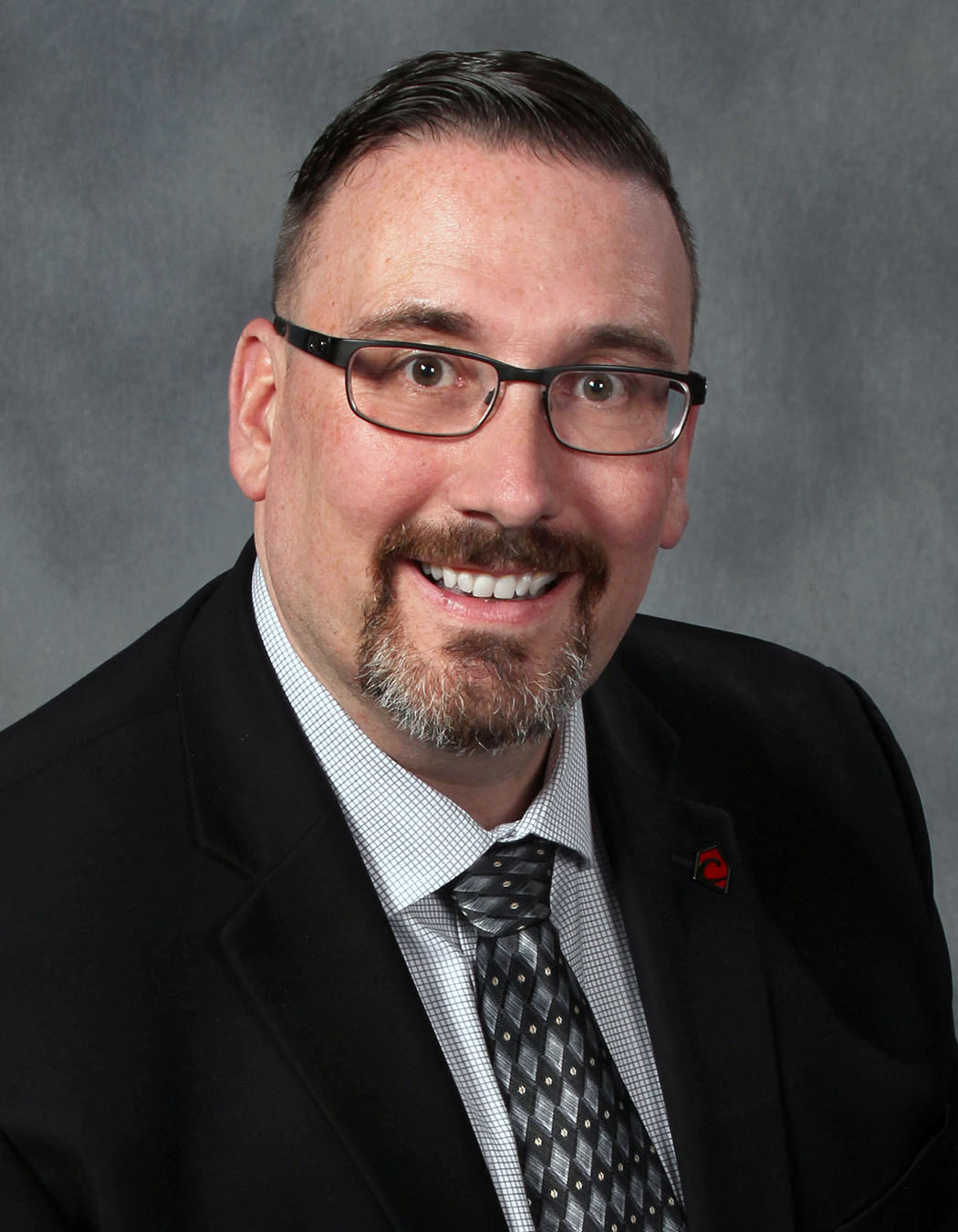 Brandon Warfield Martinsville Carpenter Realtors, Inc.