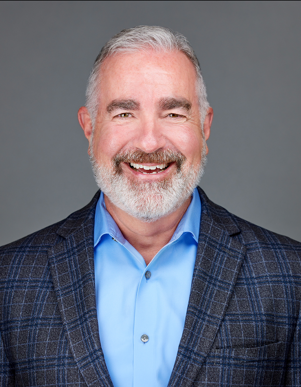 Brad Baxter Indianapolis Carpenter Realtors, Inc.