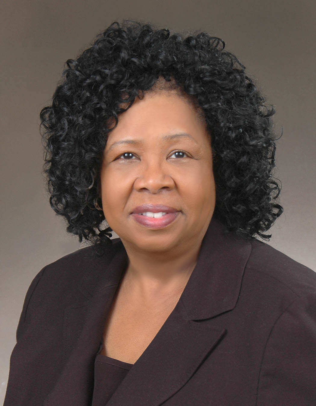 Jacquelin Gibbs Indianapolis Carpenter Realtors, Inc.