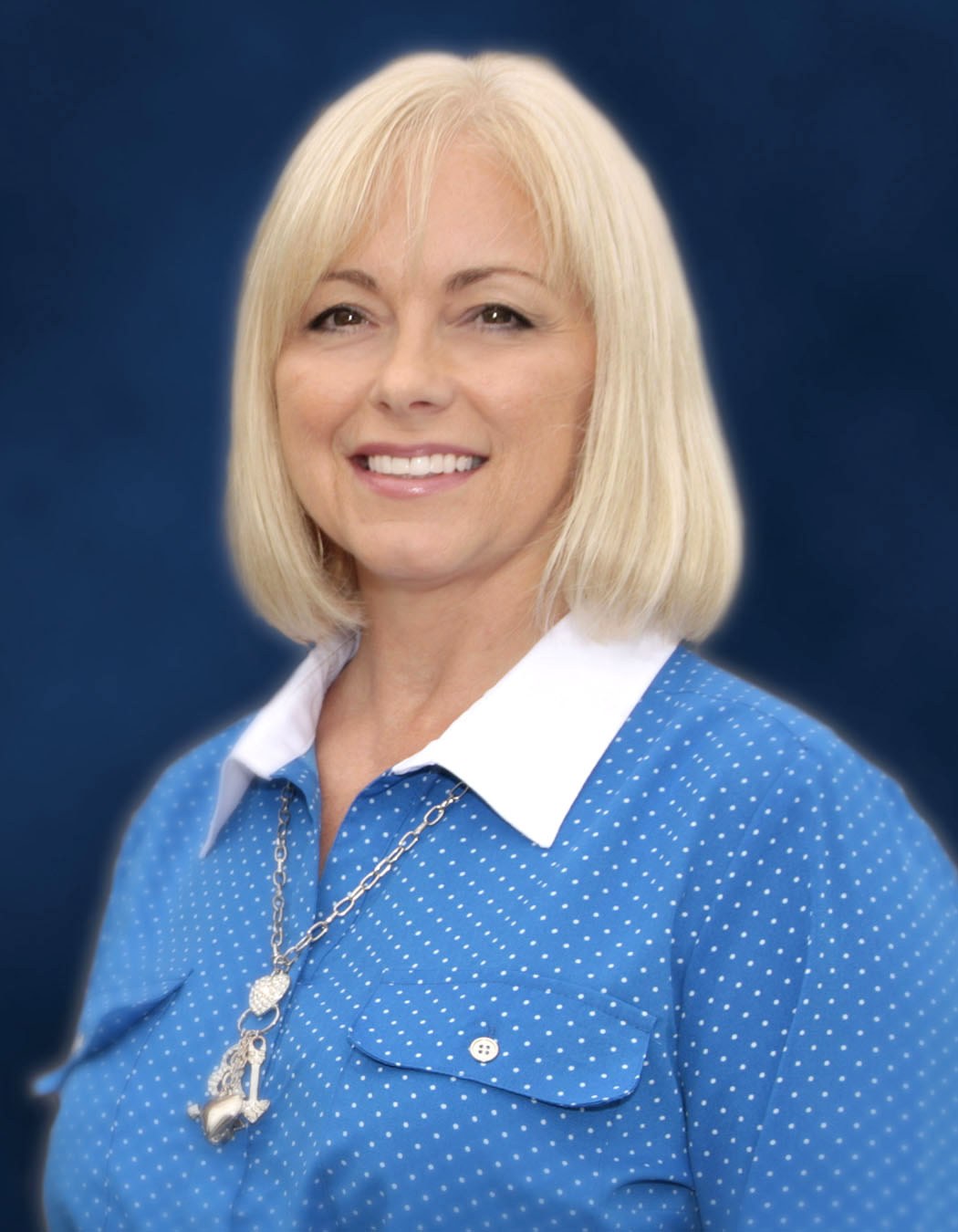 Judy Lauziere Carpenter Realtors, Inc.