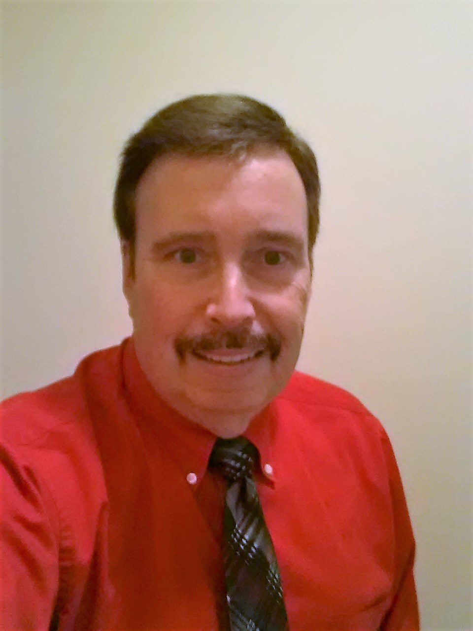 Alan Schultz Westfield Carpenter Realtors, Inc.