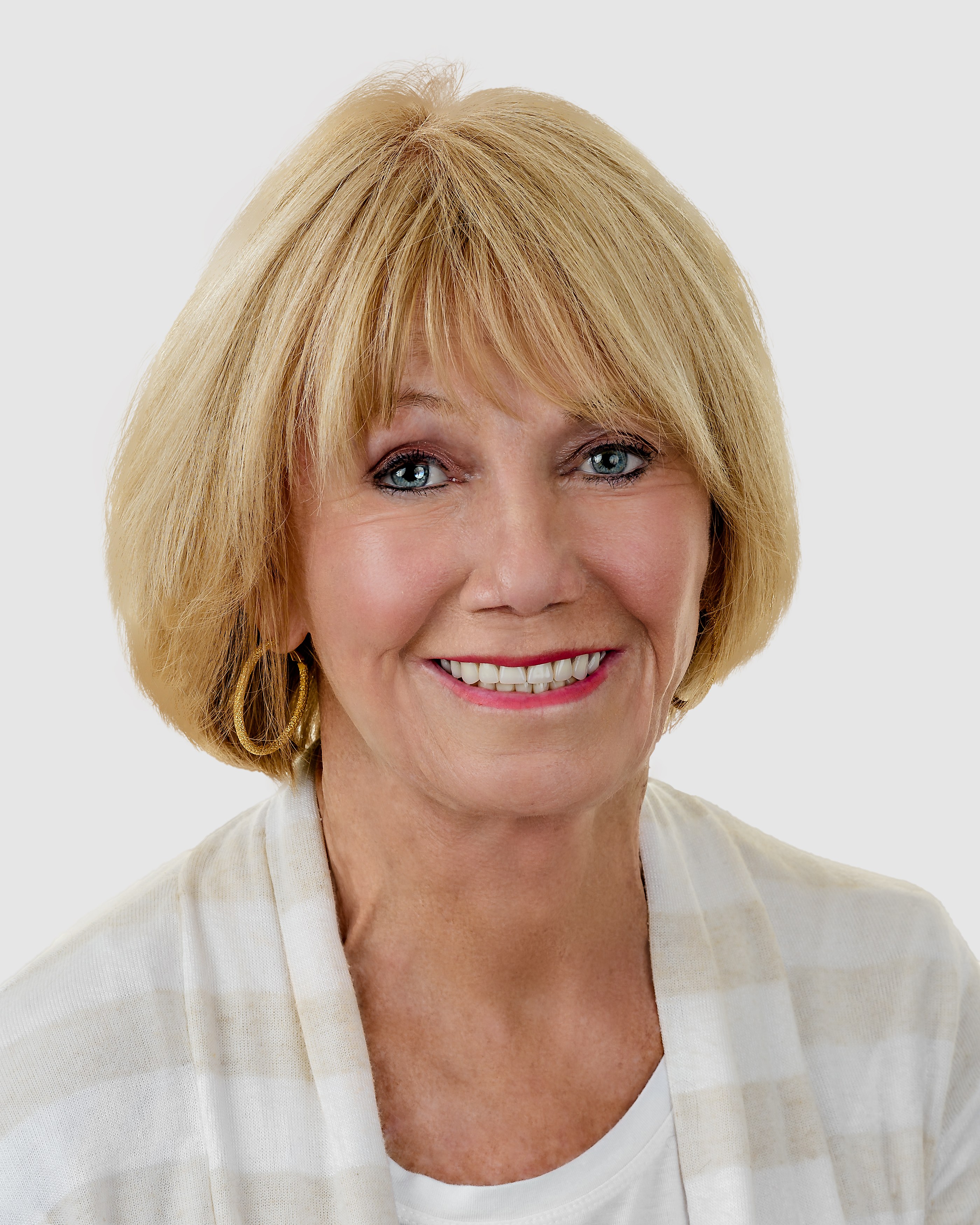 Carol Iner, REALTOR