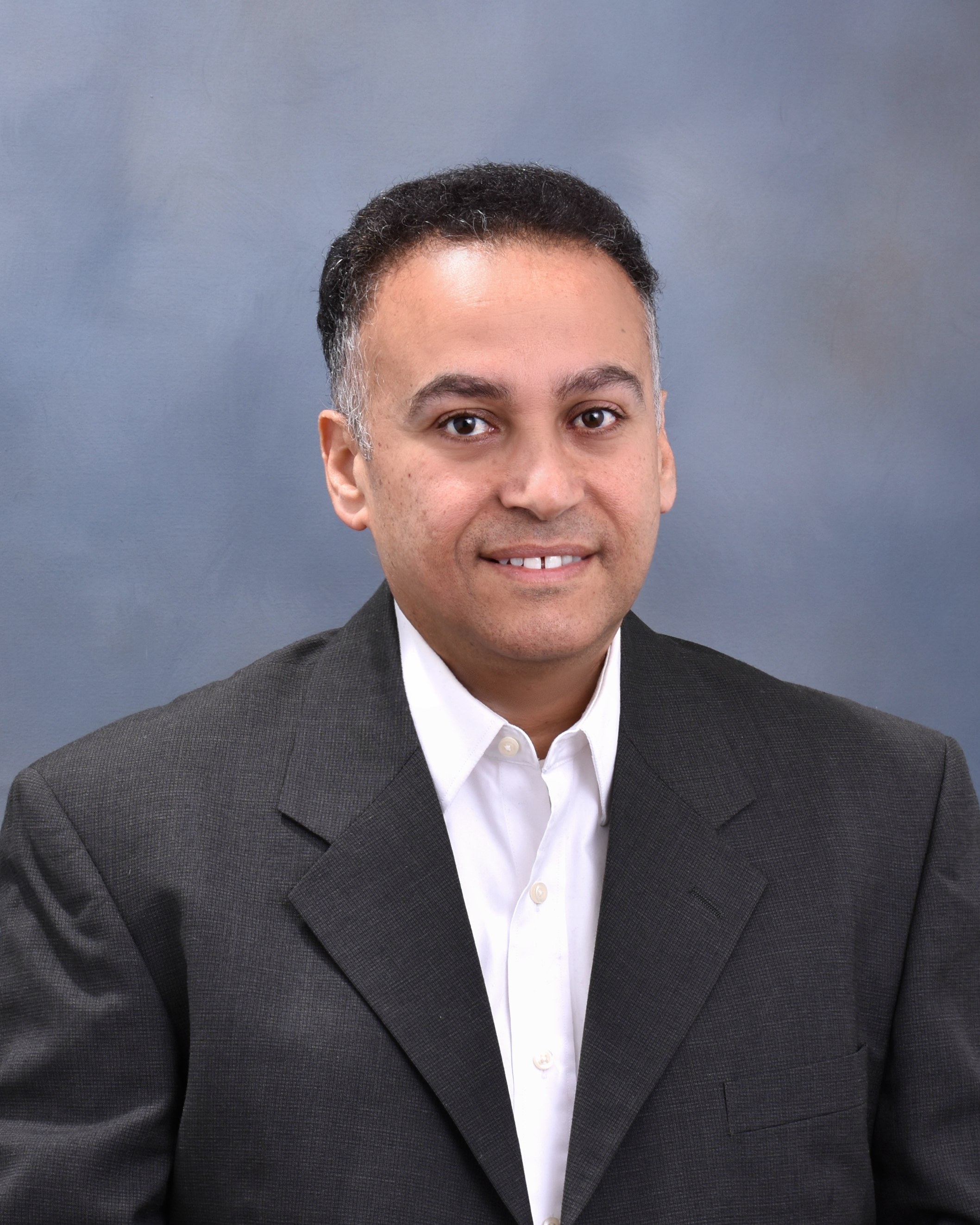 Nassef Elsakr | Virginia Capital Realty