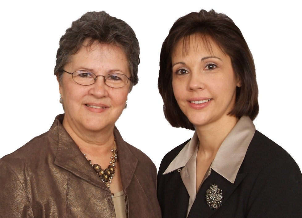 Wilson Team LAER Realty Partners