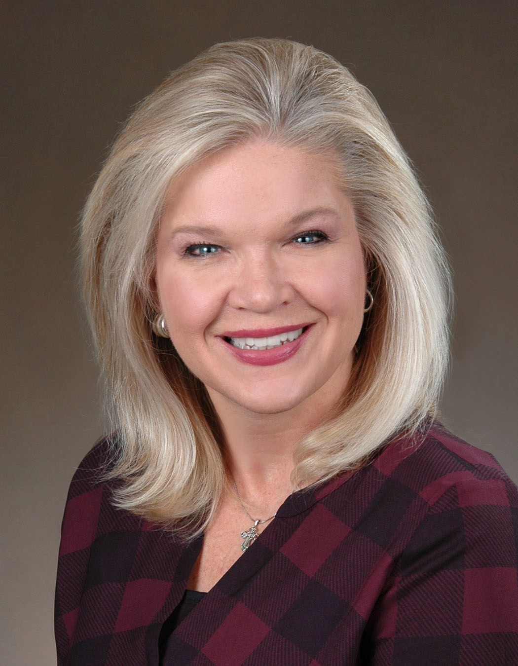 Pam Lorts Carpenter Realtors, Inc.