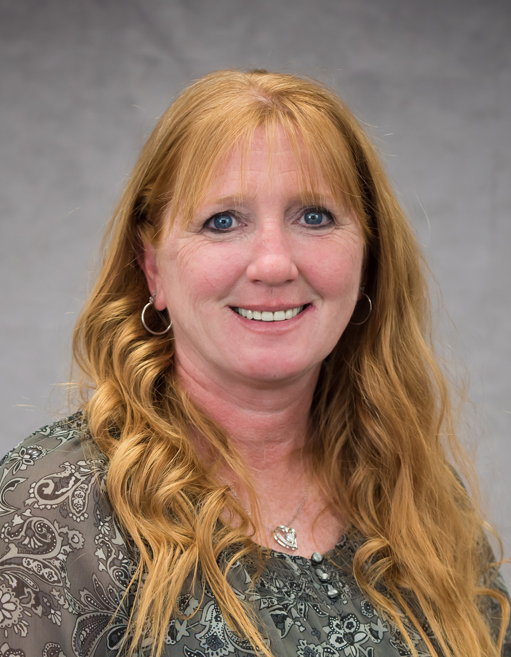 Stephanie Latham Lebanon Carpenter Realtors, Inc.