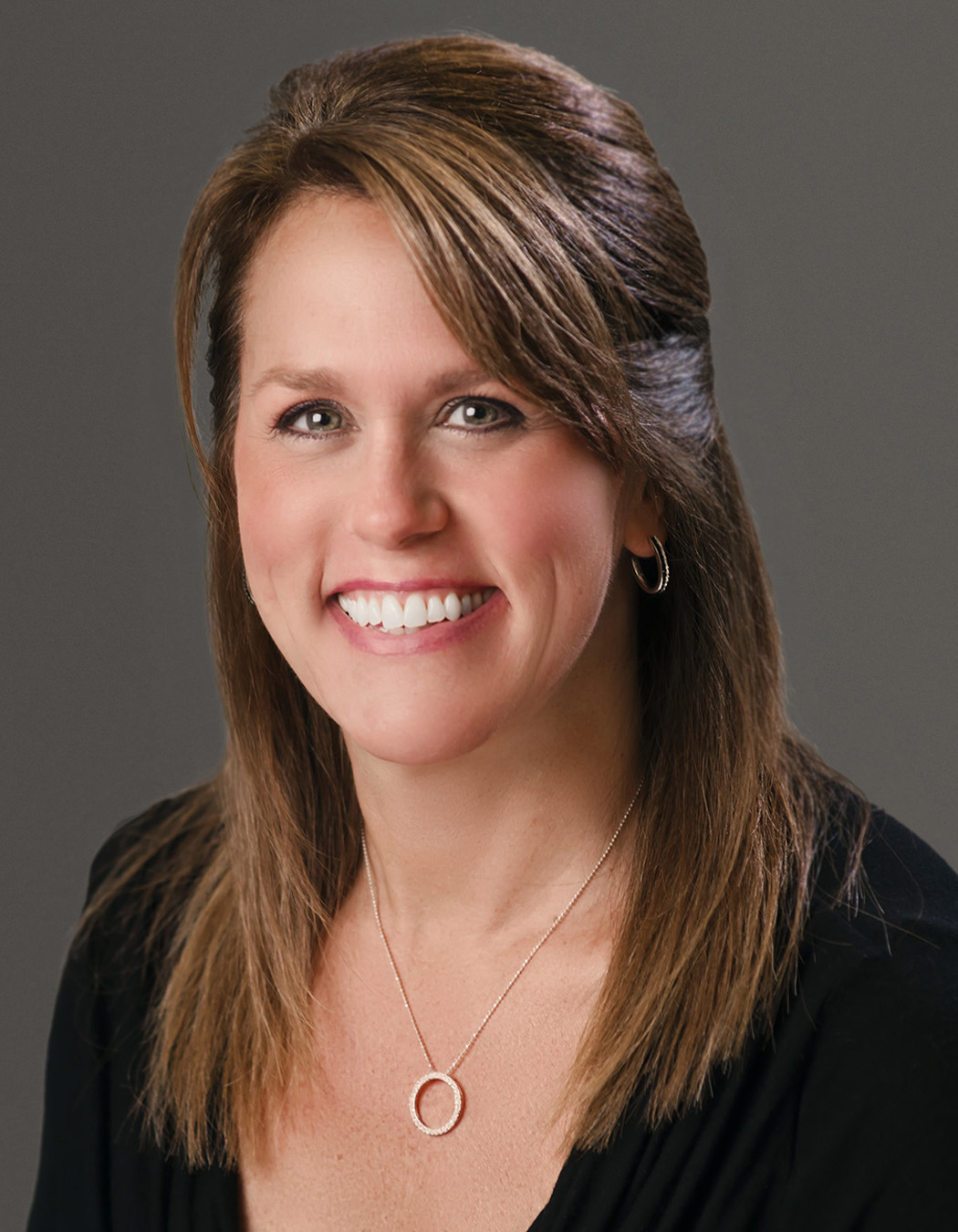 Jenni Shipman Brownsburg Carpenter Realtors, Inc.