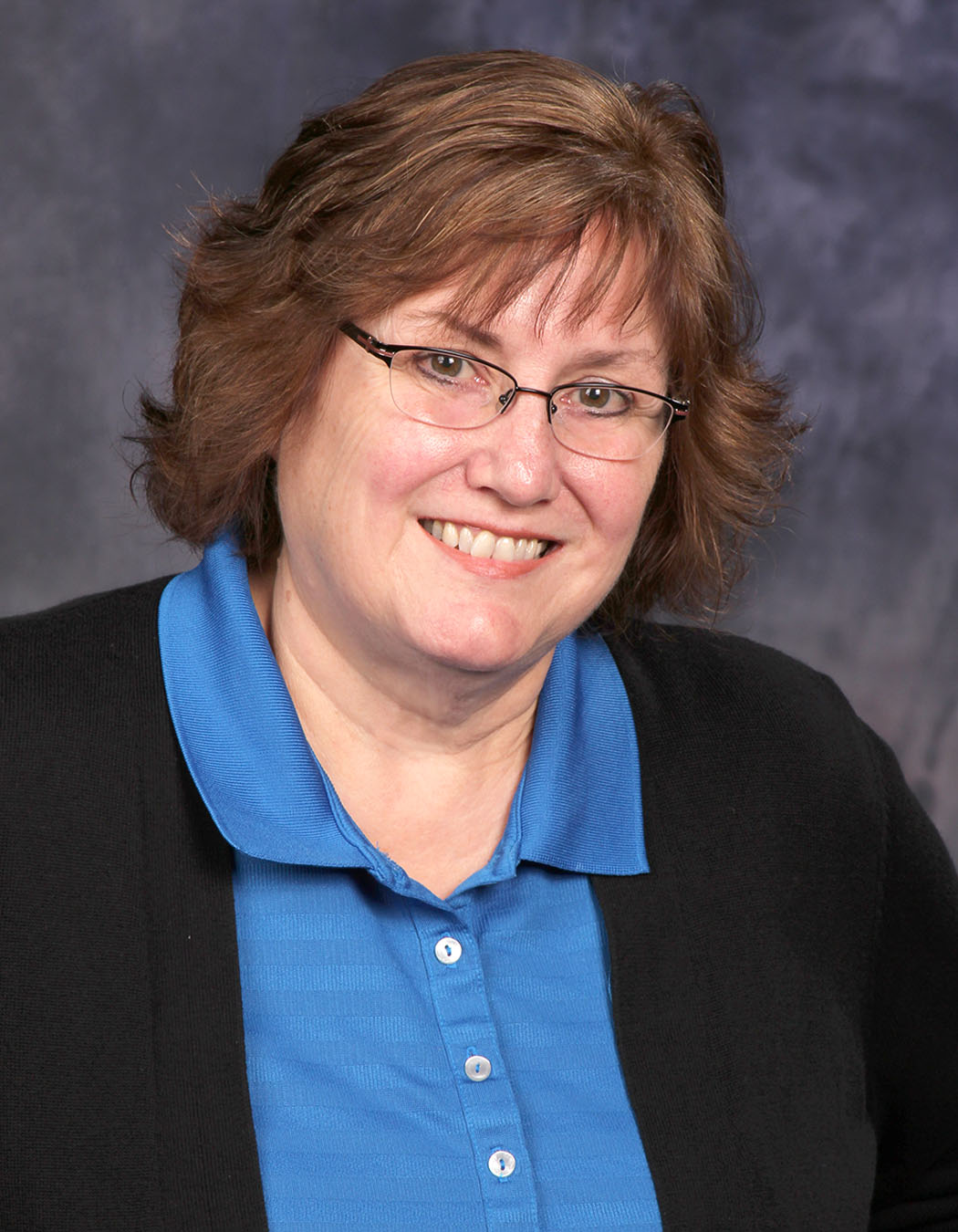 Pamela Prough Mooresville Carpenter Realtors, Inc.