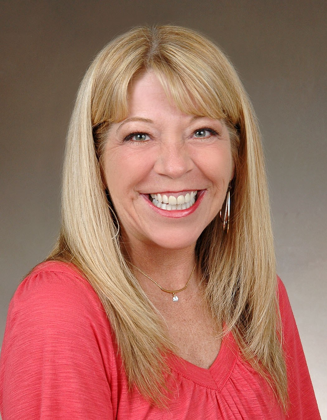 Shelly Jett Carpenter Realtors, Inc.