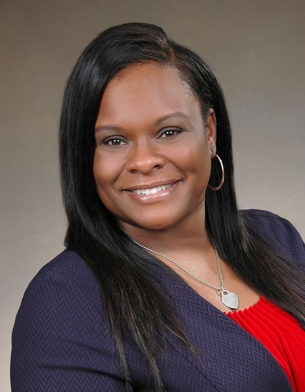 Shannon McGibboney Indianapolis Carpenter Realtors, Inc.