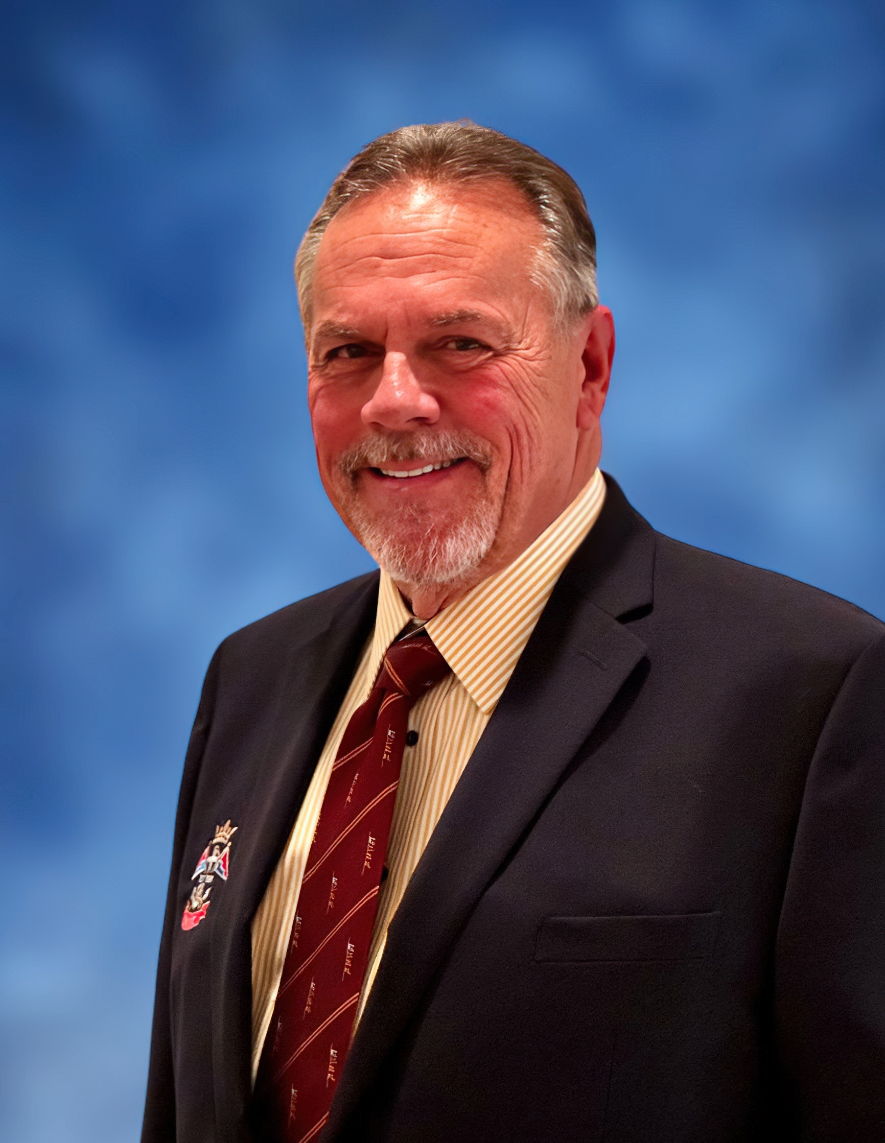 Steve Earls's Agent Page