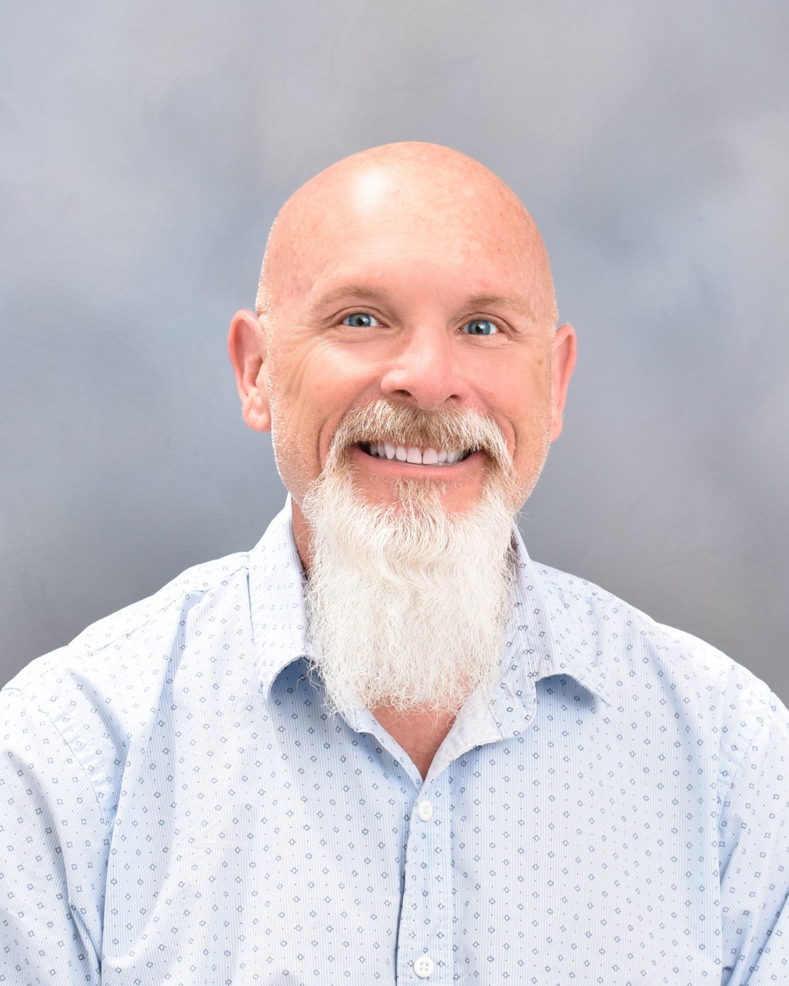 Kenny Dunn Virginia Capital Realty