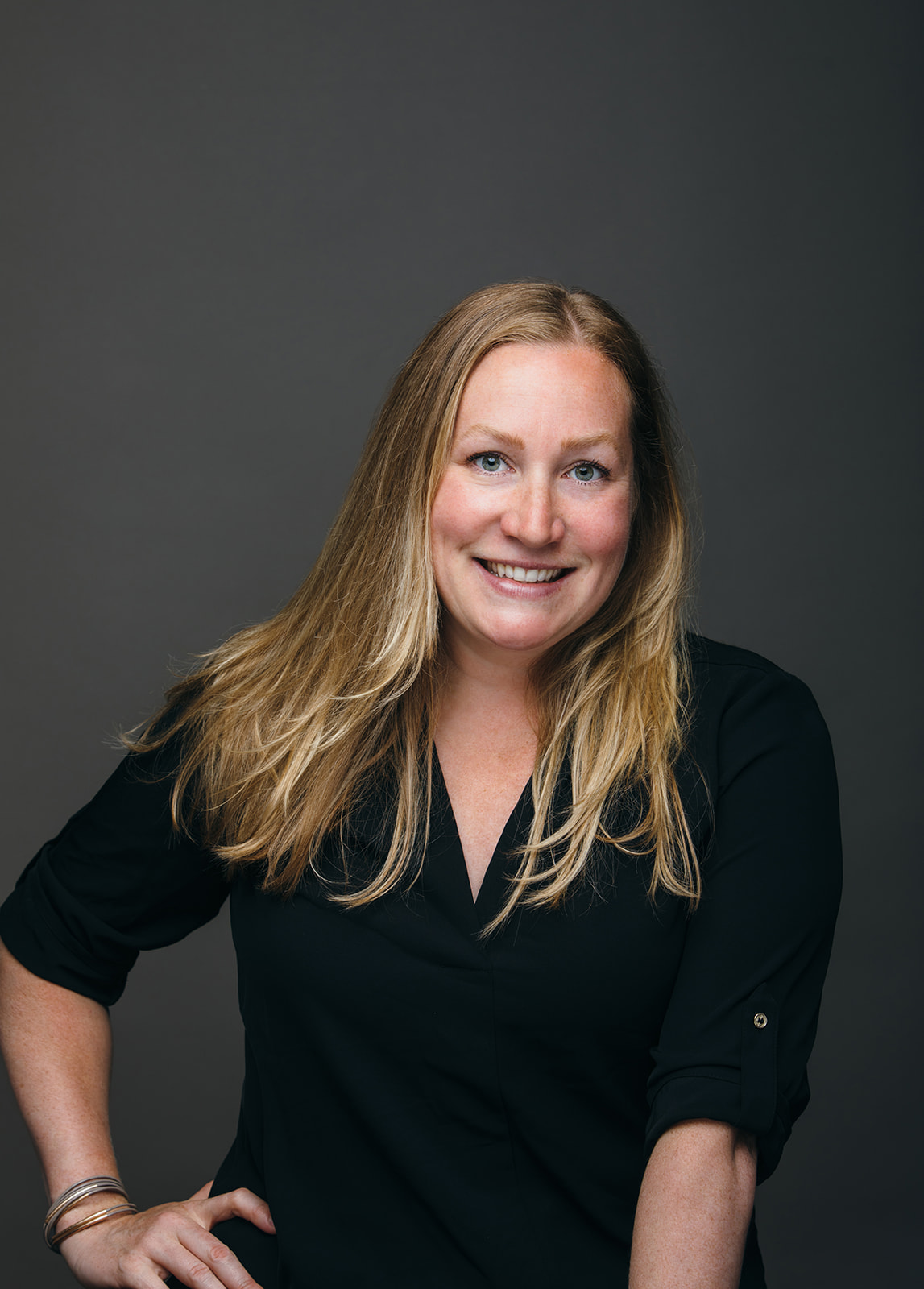 wolfeboro-real-estate-agent