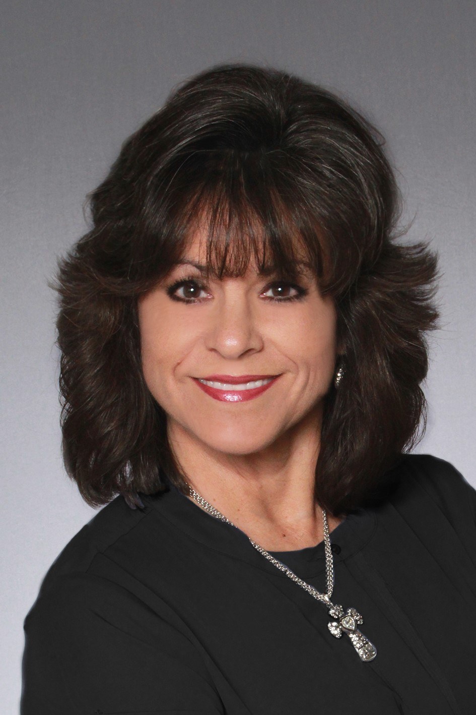 Lili Youngblood Augusta Meybohm Real Estate