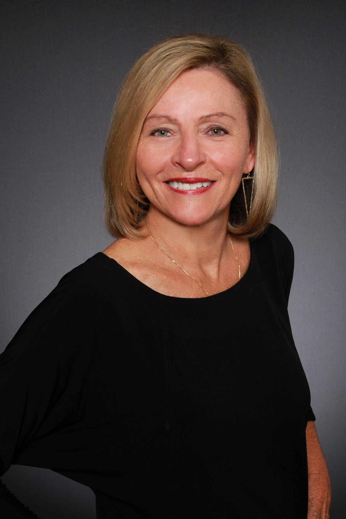 Tonya Armstrong Augusta Meybohm Real Estate