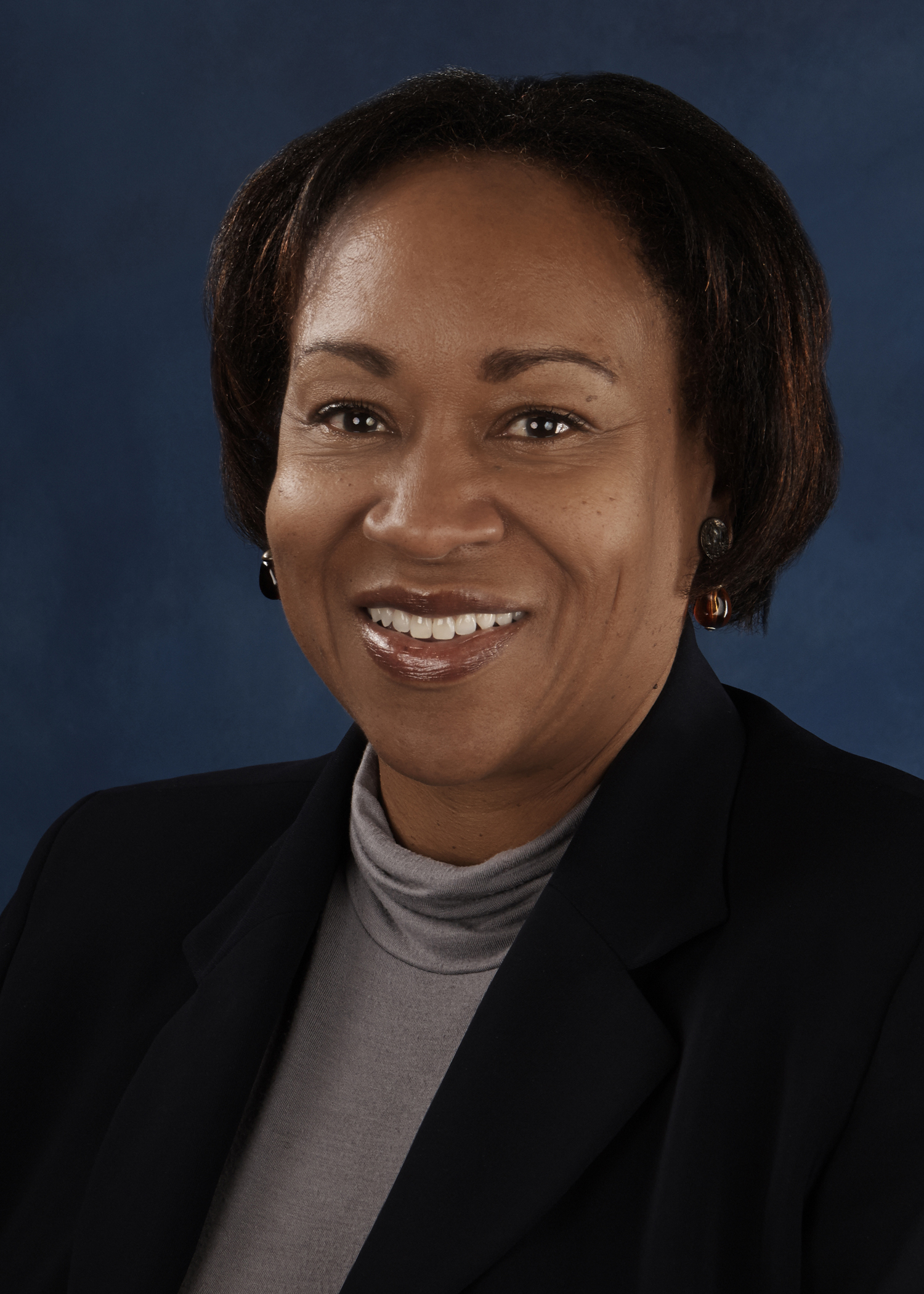 Gayla Moore Augusta Meybohm Real Estate