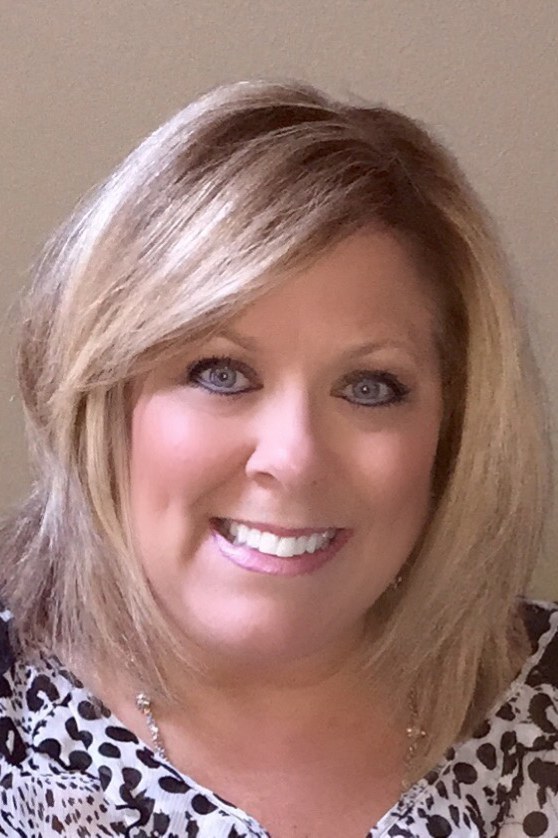 Wendy Kizer North Augusta Meybohm Real Estate