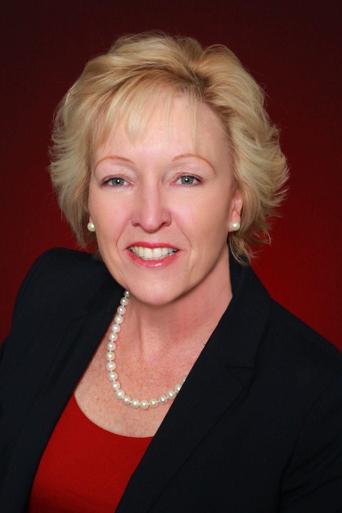 Mary Ann Fry Aiken Meybohm Real Estate