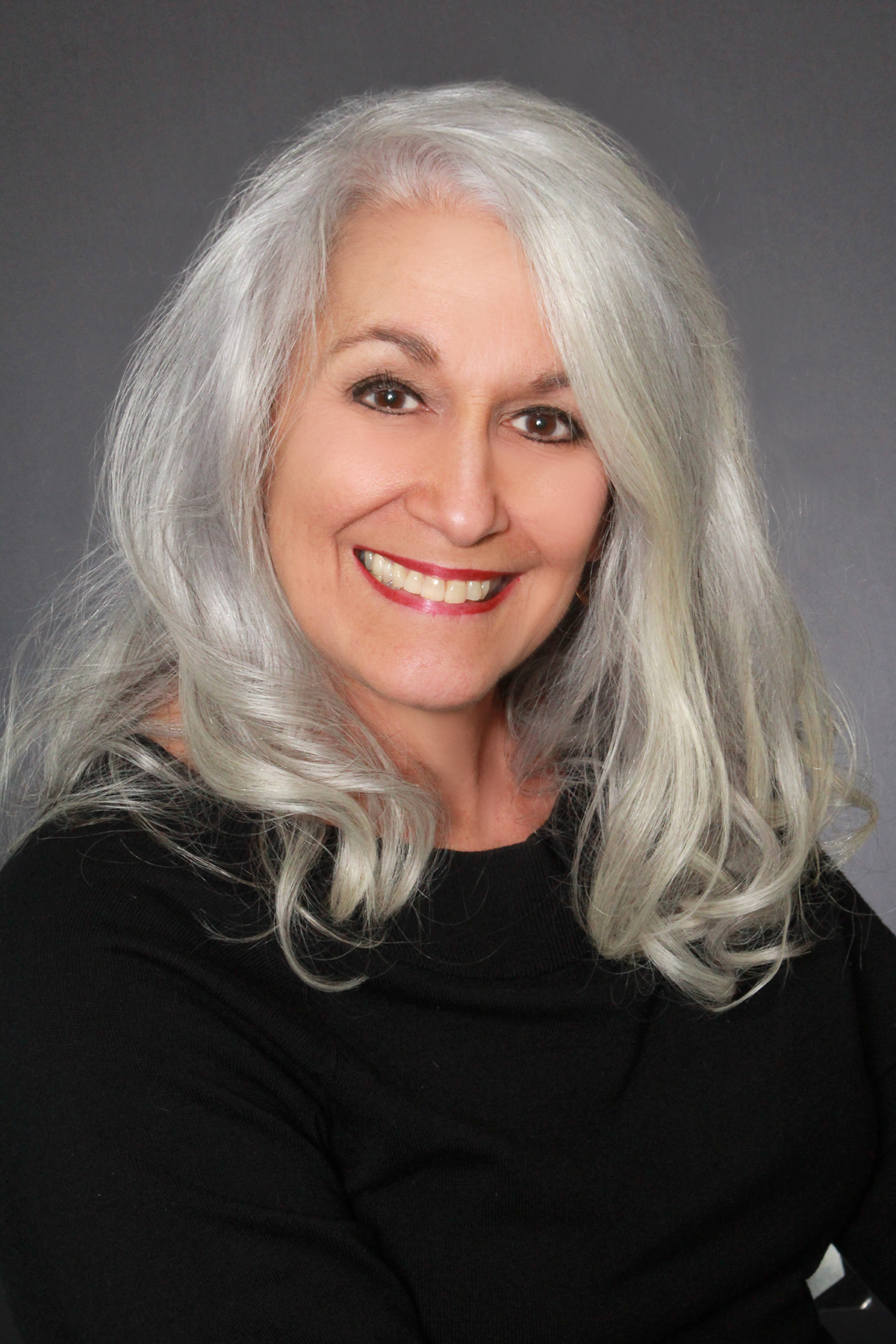 Cheryl (Cheri McGee) Gilmore Aiken Meybohm Real Estate