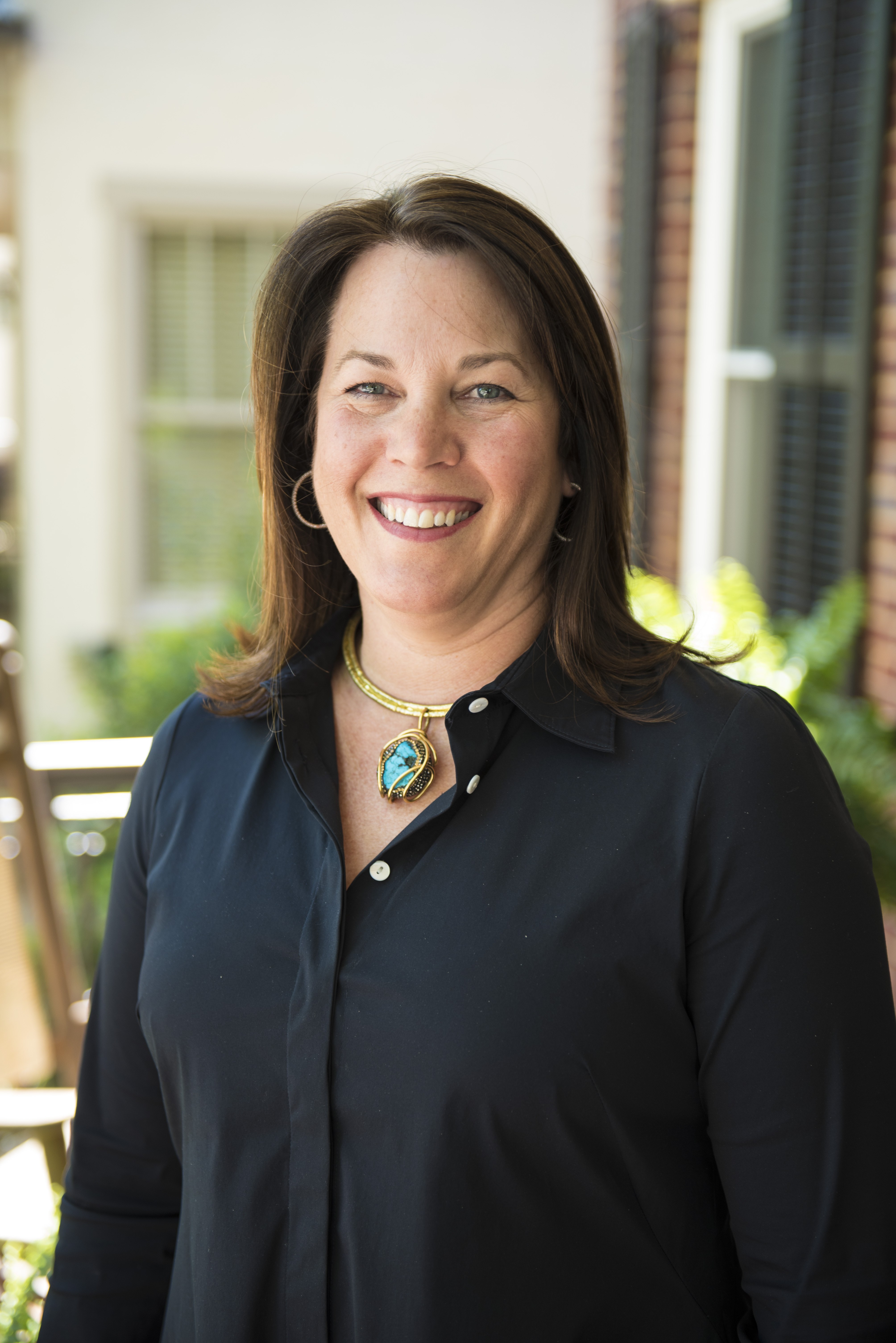 Debbie Kleinbub Augusta Meybohm Real Estate