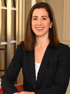 Casey Sherlock Koehler Houston Greenwood King Properties