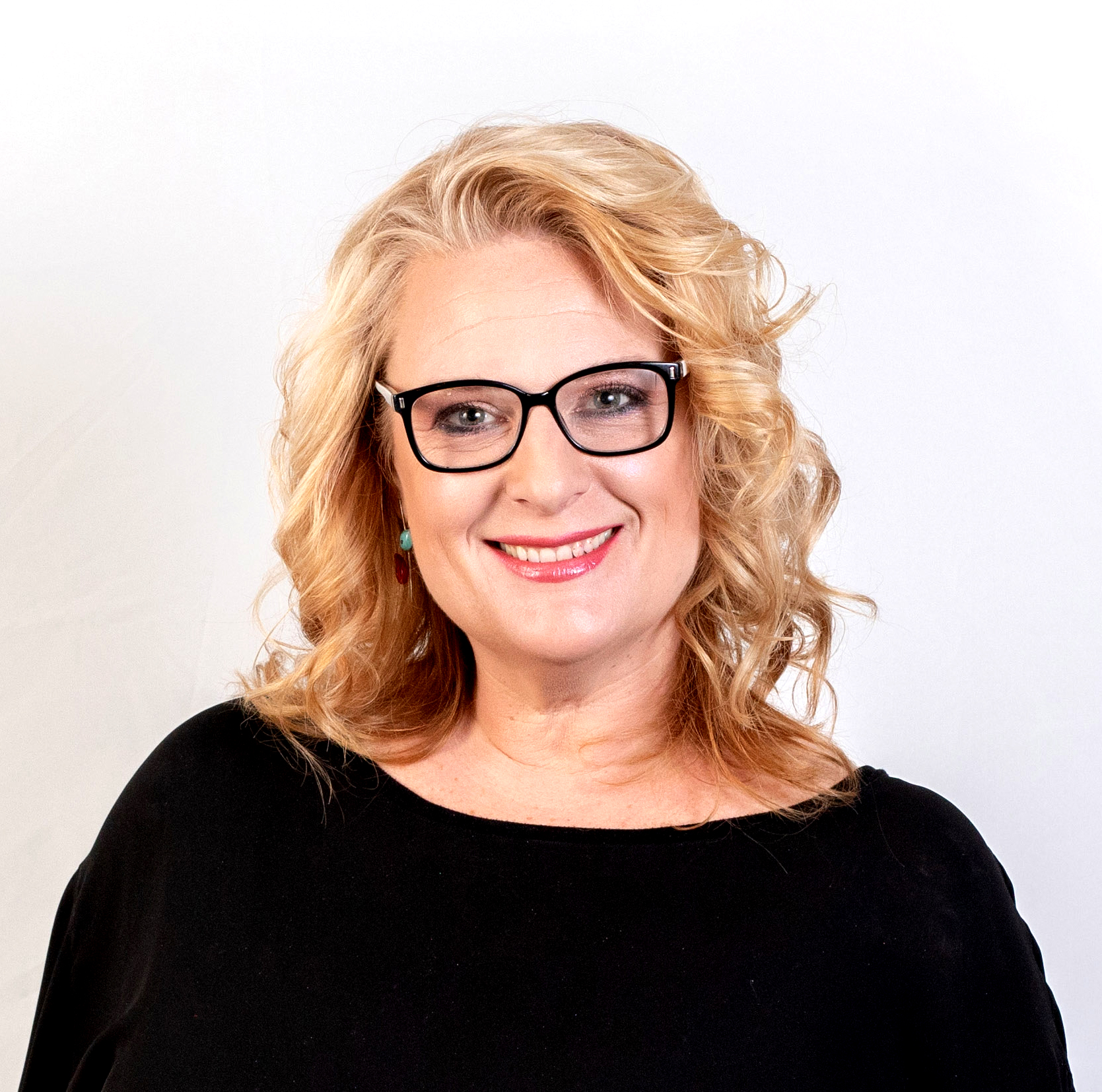 Tracy Kehr, Greenridge Town & Country Realty, LLC