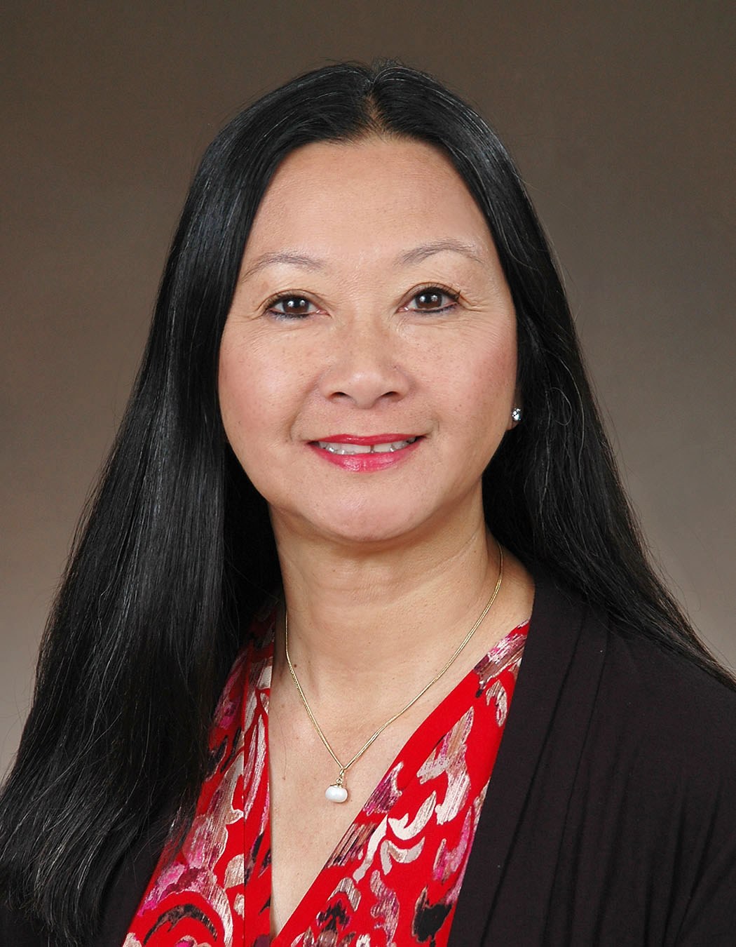 Carol Schuler Zionsville Carpenter Realtors, Inc.