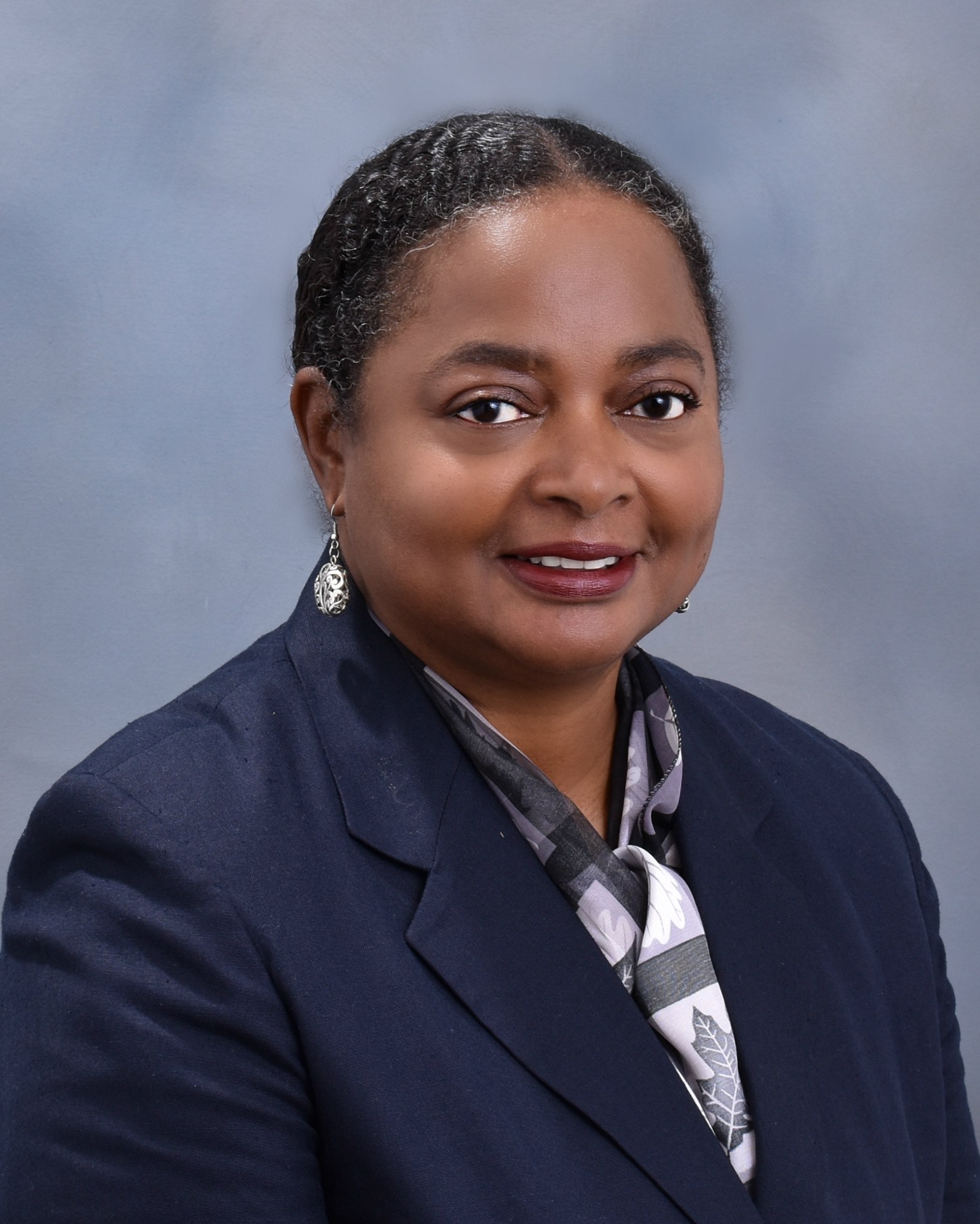 Caroline Cooper Virginia Capital Realty