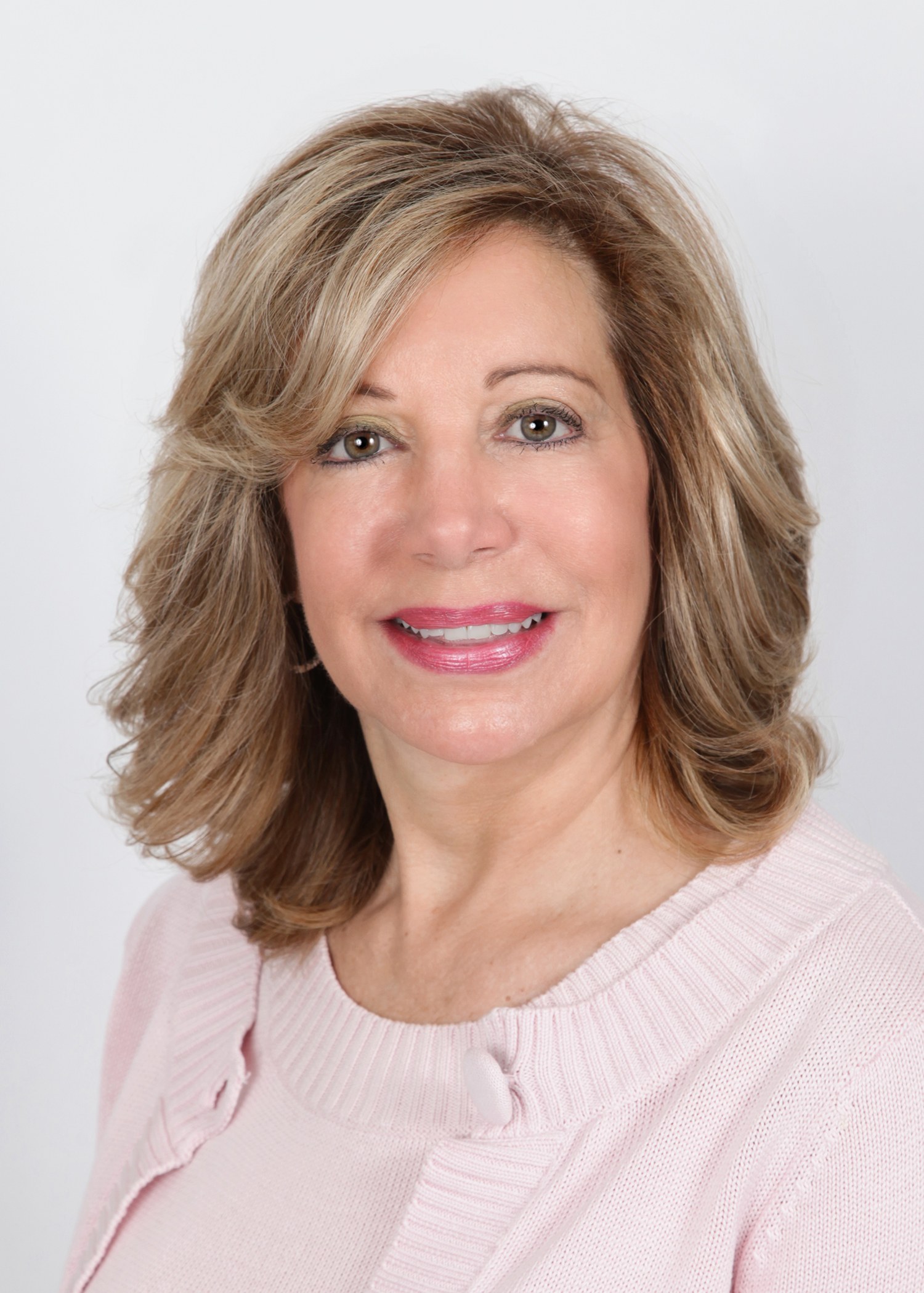 Maria Hoyt Ramsey Terrie O'Connor Realtors