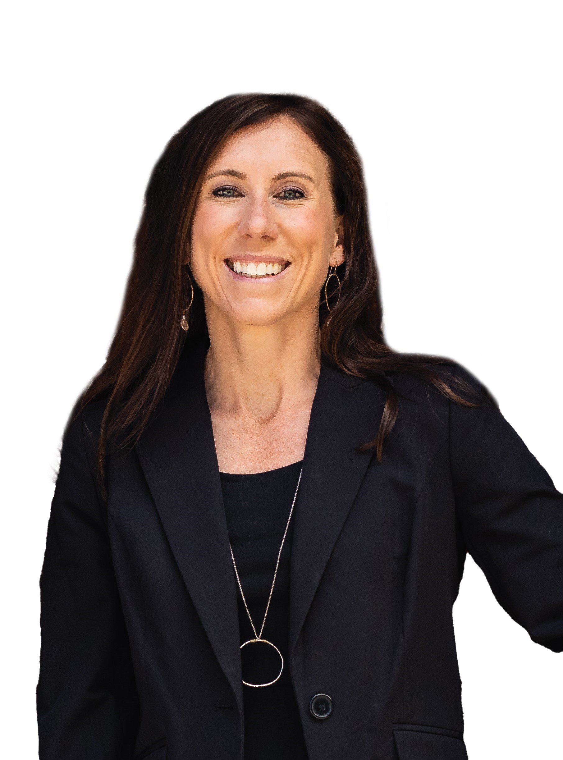 Reall Regan Steamboat Springs The Group Real Estate