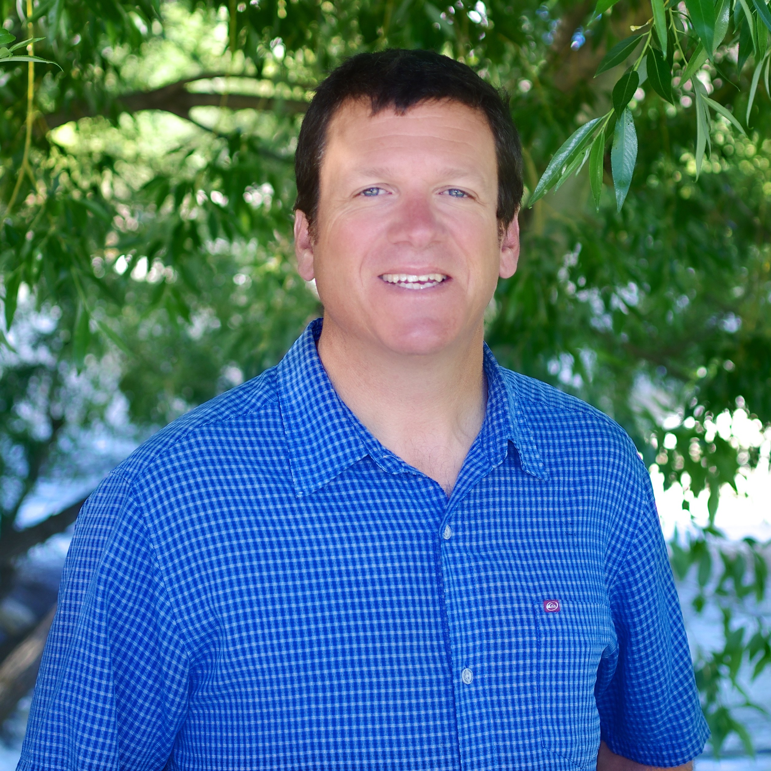 Joe Armstrong Broker Associate