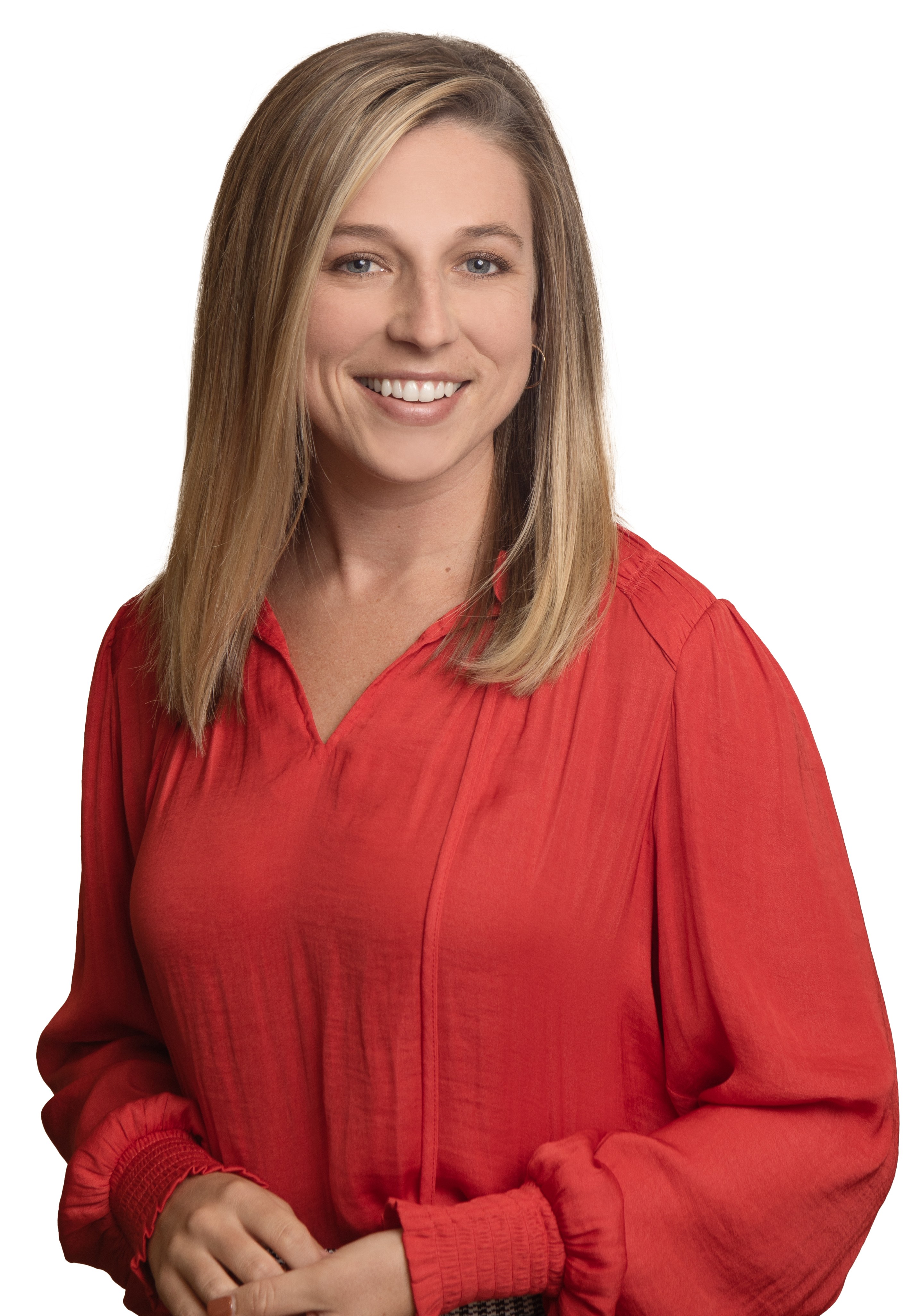 Jessica Whalen Broker and Marketing Assistant The Paoli Group, The Group Real Estate