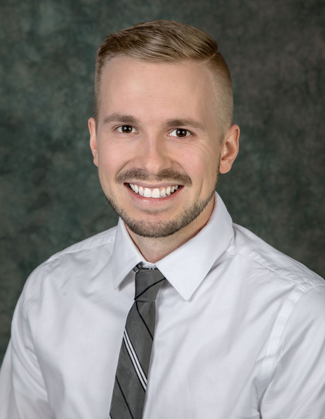 Cole Ankney Franklin Carpenter Realtors, Inc.