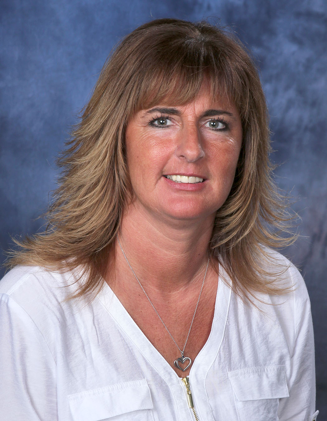 Angie Hollen Brownsburg Carpenter Realtors, Inc.