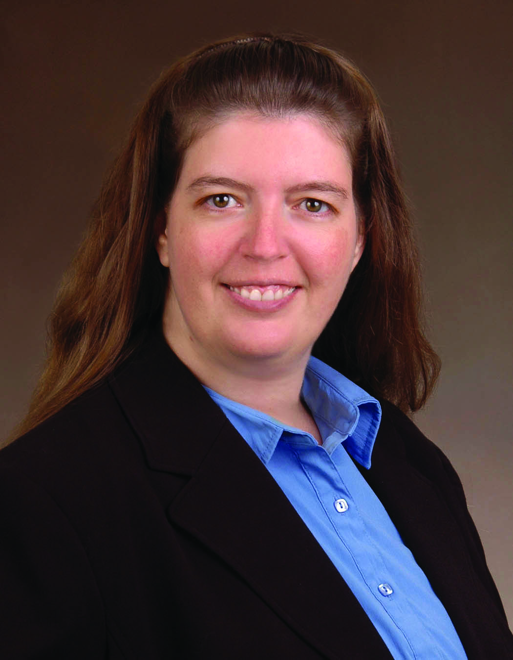 Tommie Hamilton Brownsburg Carpenter Realtors, Inc.