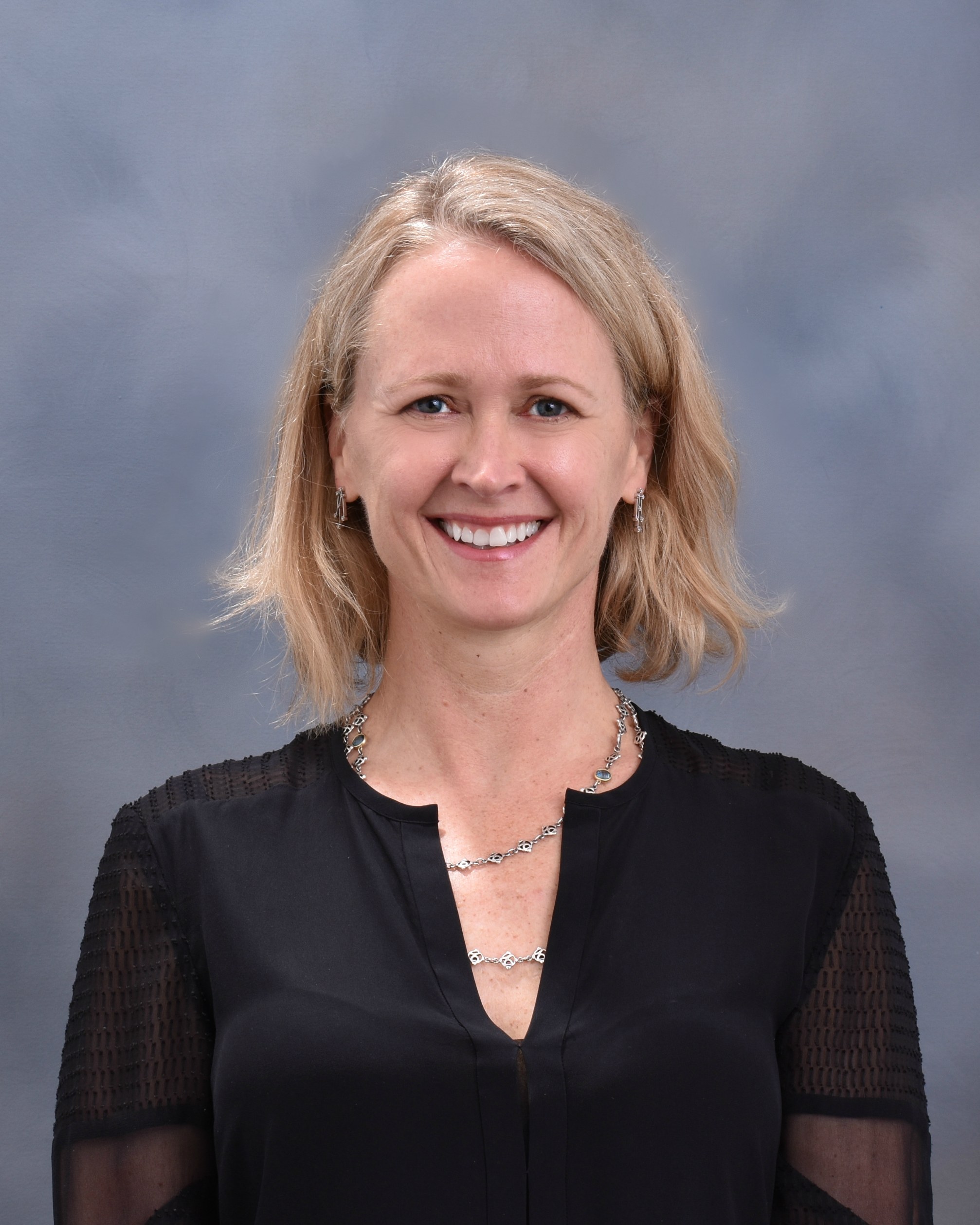 Kim Stevens Virginia Capital Realty