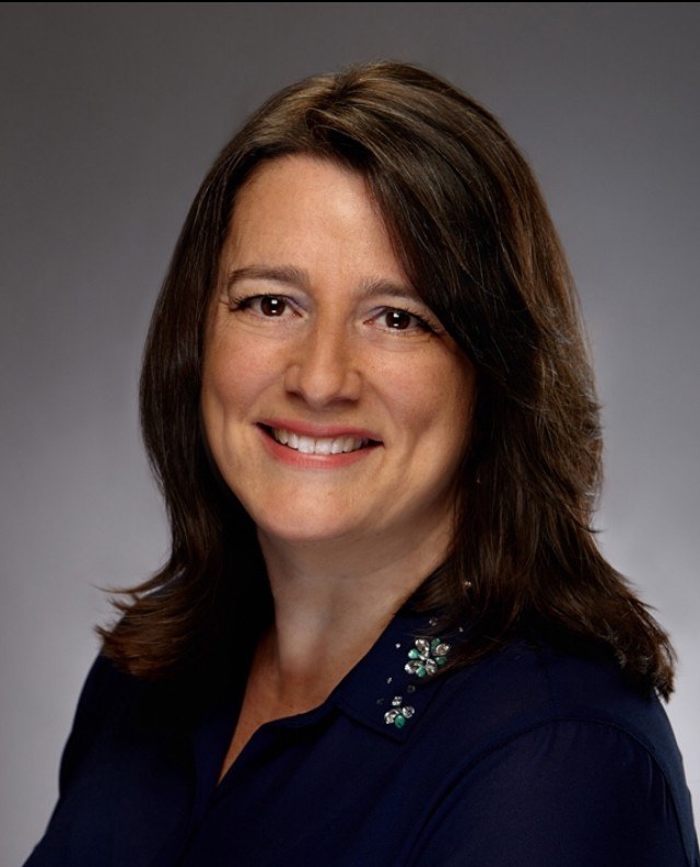 Karen Linehan Hingham Jack Conway