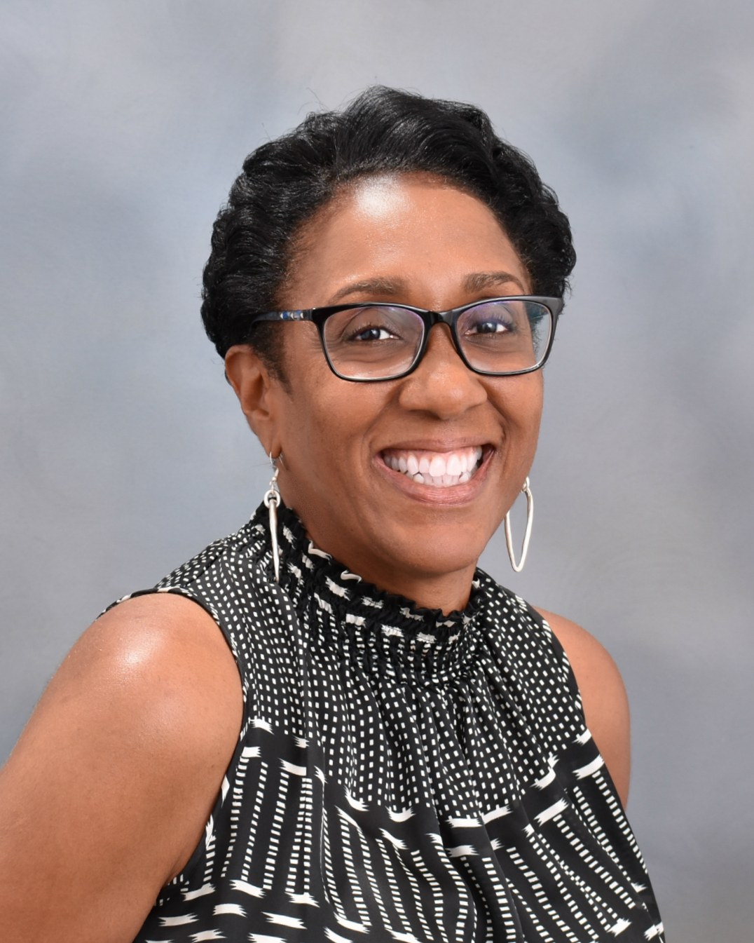 Laura Ellis Virginia Capital Realty