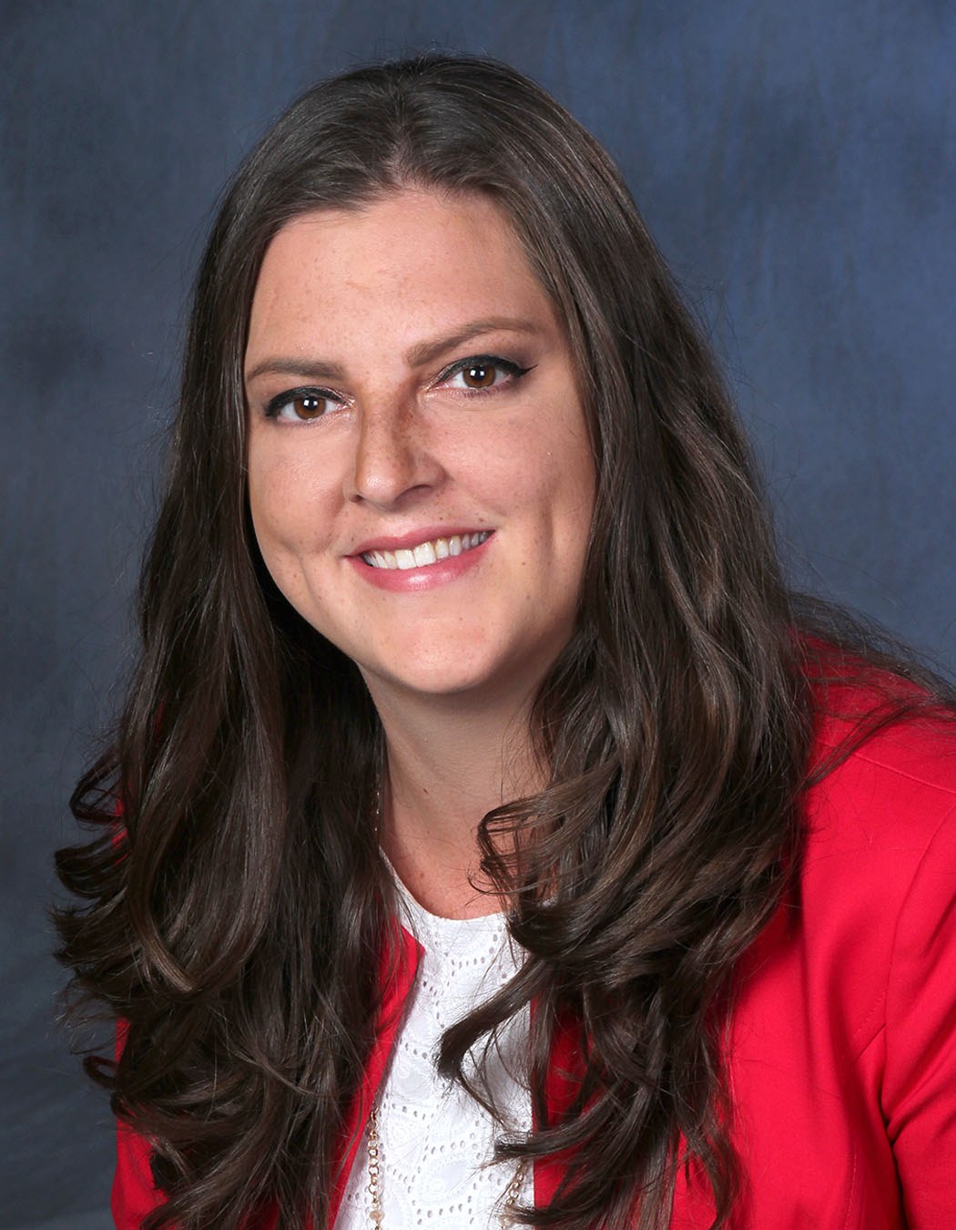 Kayla Jordan Zionsville Carpenter Realtors, Inc.