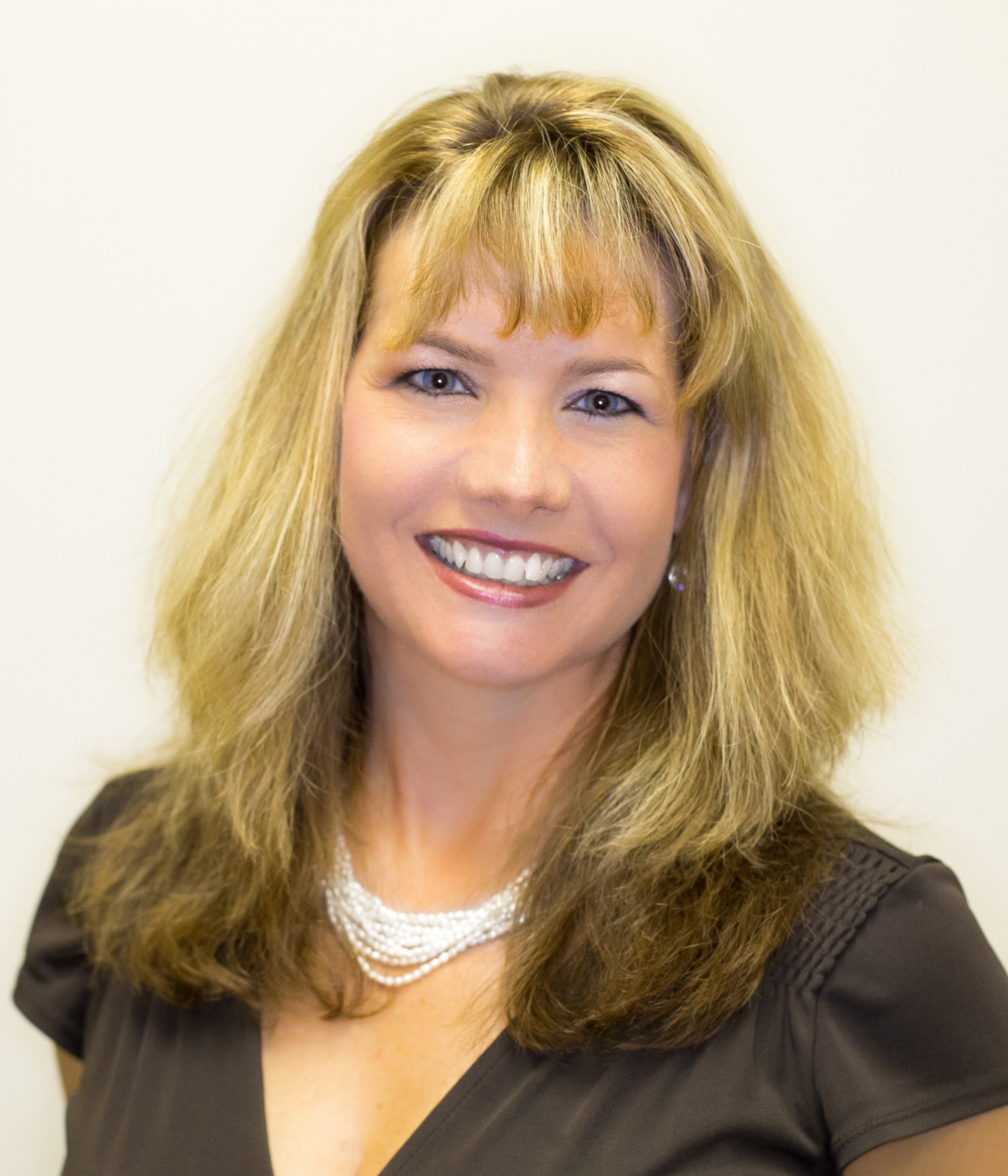 Traci LewisVanCamp Virginia Beach RE/MAX Alliance