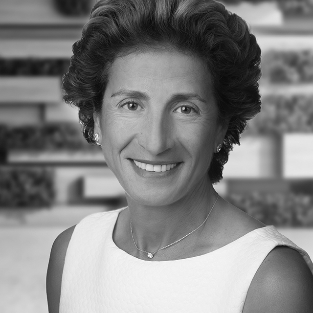 Roula Fawaz Irvine Real Estate Agent Surterre Properties