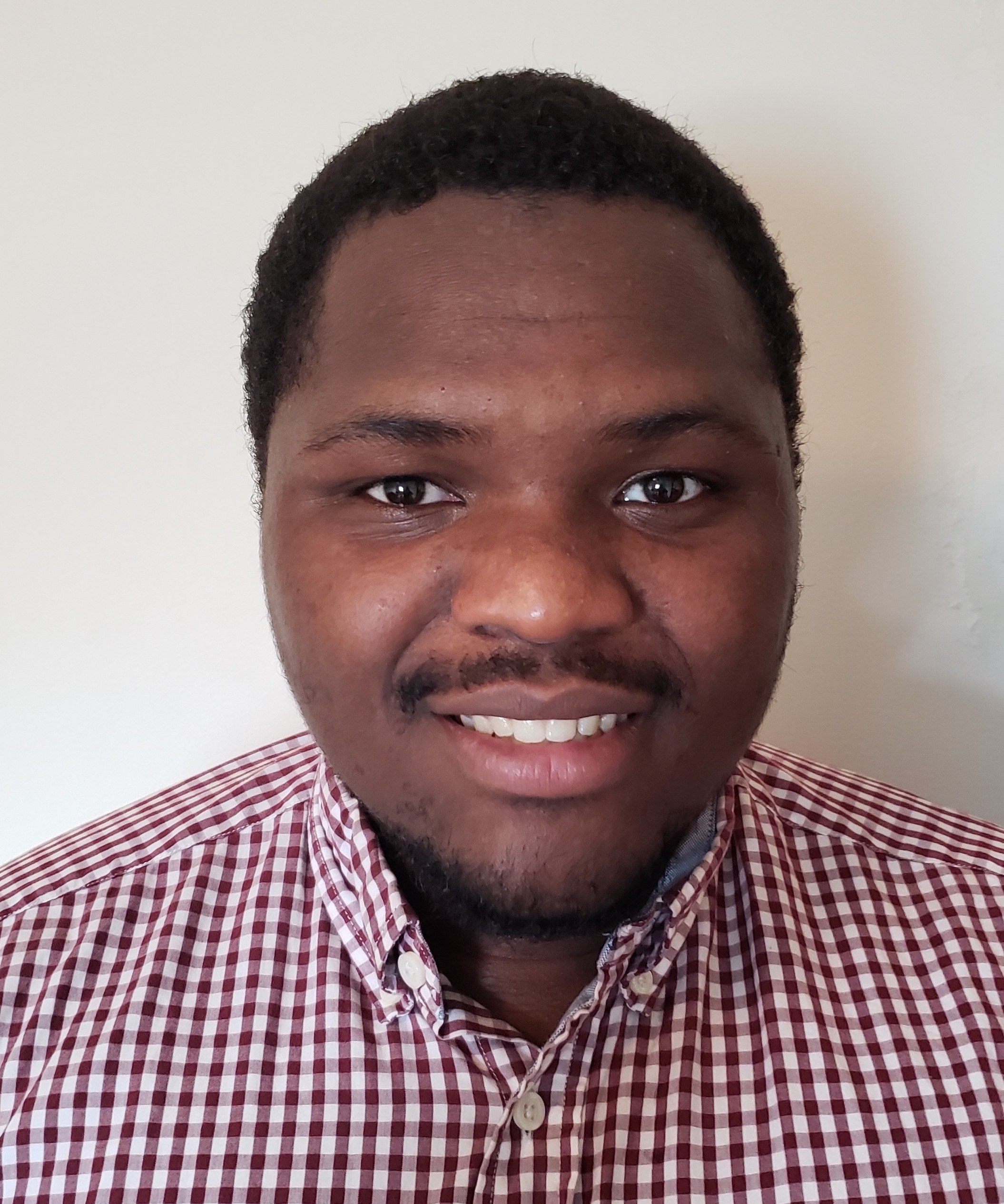 Emmanuel Abraham Allston Phoenix Realty Group, LLC