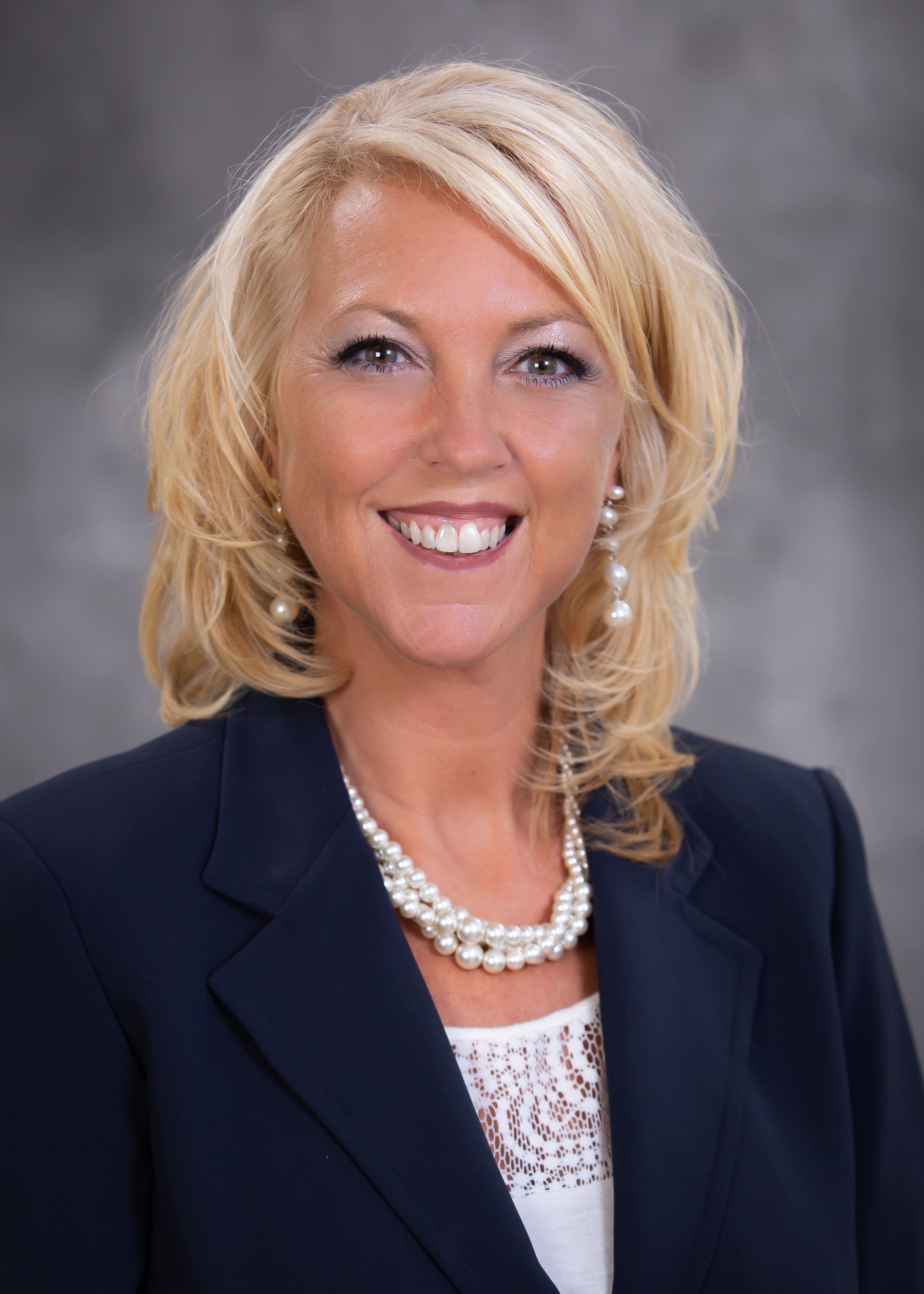 Dawn Hite Jaqua Realtors