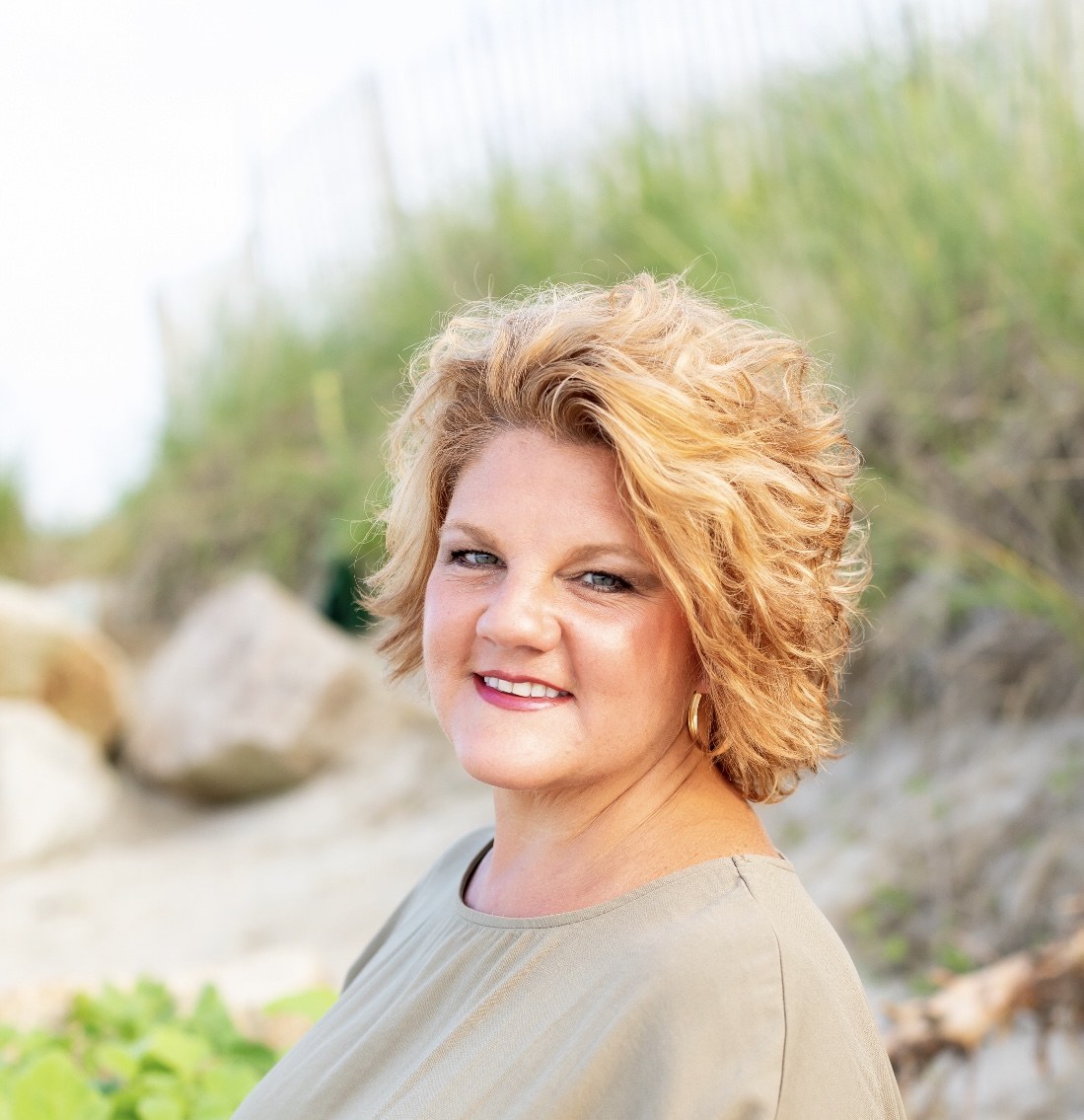 Christine Catanese Marshfield Jack Conway