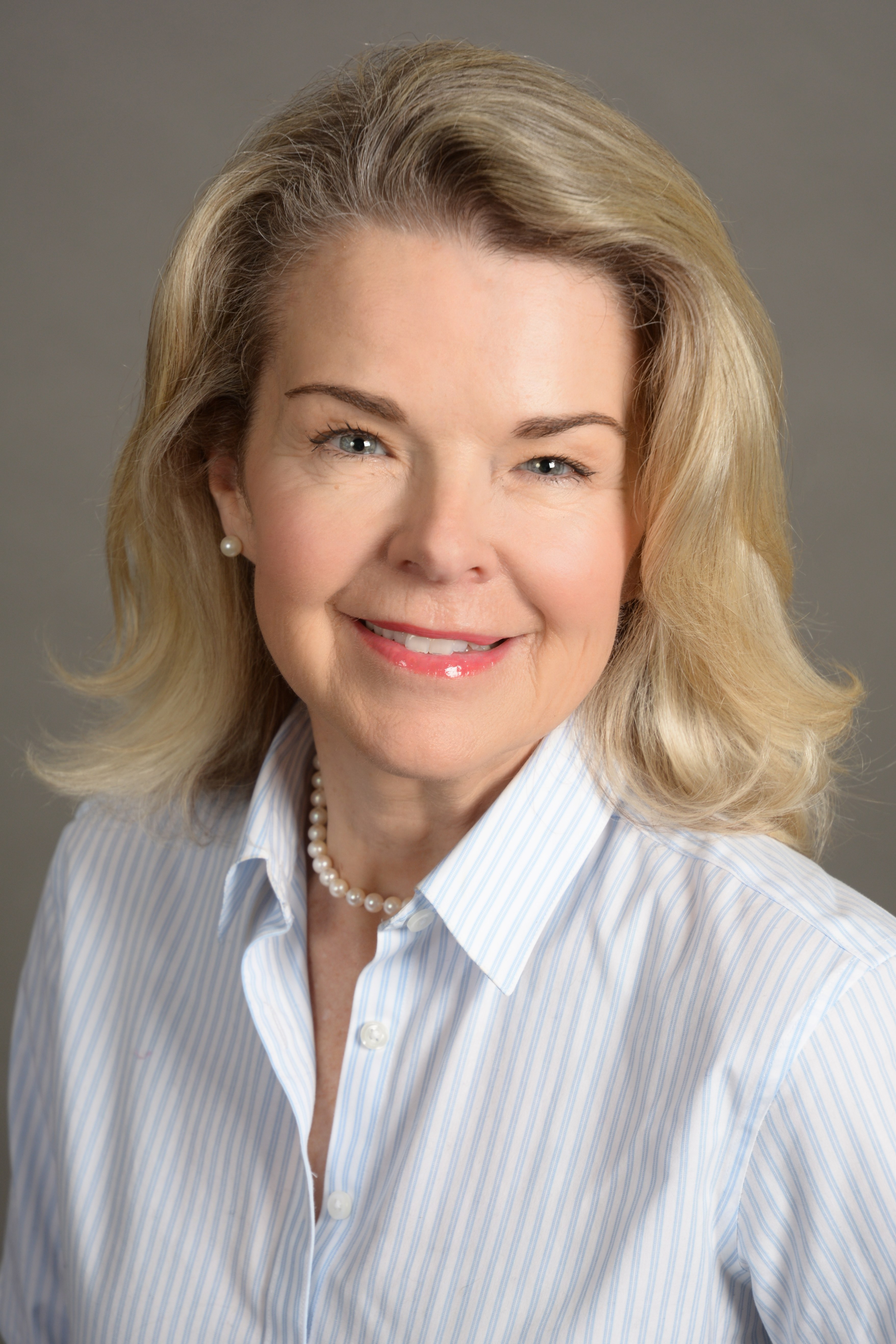 Maureen Riley Allendale Terrie O'Connor Realtors